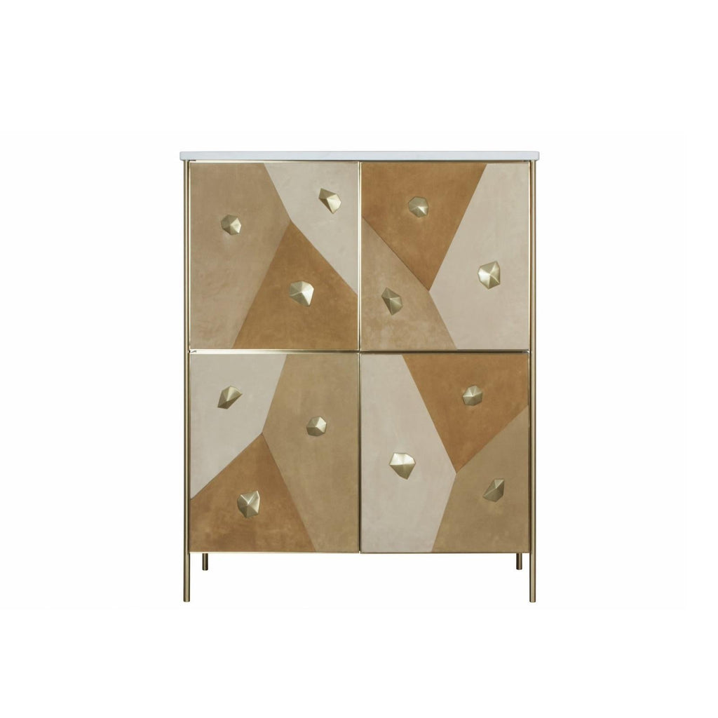 https://a.1stdibscdn.com/collectible-design-limed-oak-cabinet-with-a-marble-top-brass-frame-for-sale-picture-2/f_27693/f_463602421755803359292/10405588_master.jpg