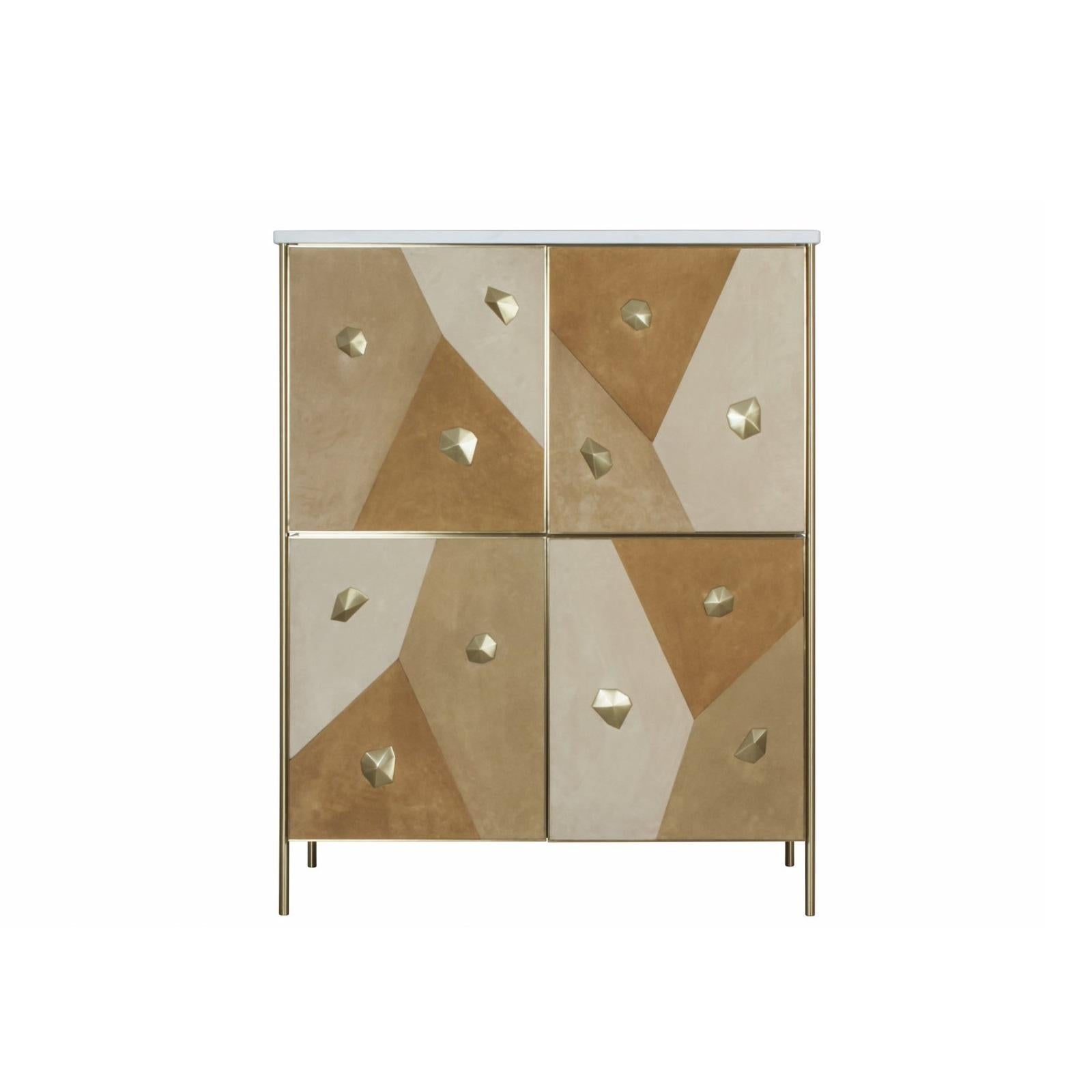 https://a.1stdibscdn.com/collectible-design-limed-oak-cabinet-with-a-marble-top-brass-frame-for-sale-picture-2/f_27693/f_463602421755803359292/10405588_master.jpg