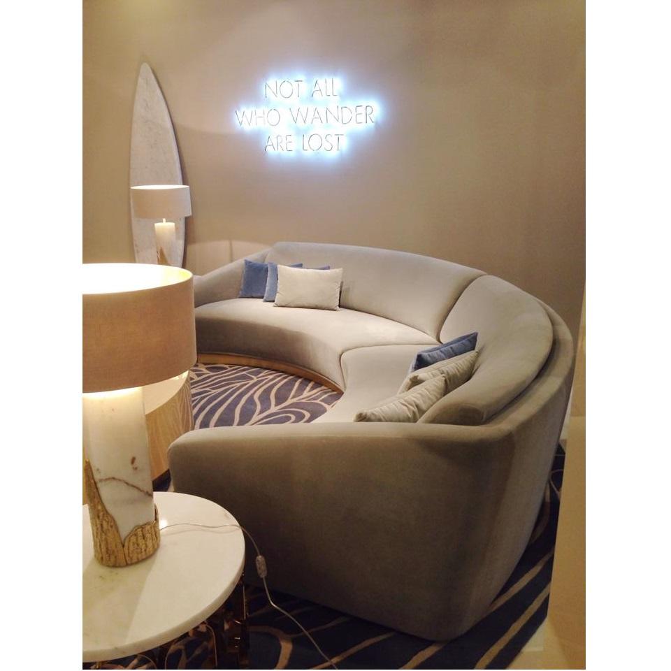 https://a.1stdibscdn.com/olive-curved-sofa-with-tailored-upholstery-and-walnut-plinth-in-matte-finish-for-sale-picture-14/f_27693/f_489275921771729299248/10425458_1060406697307897_4054091867385454677_n_master.jpg
