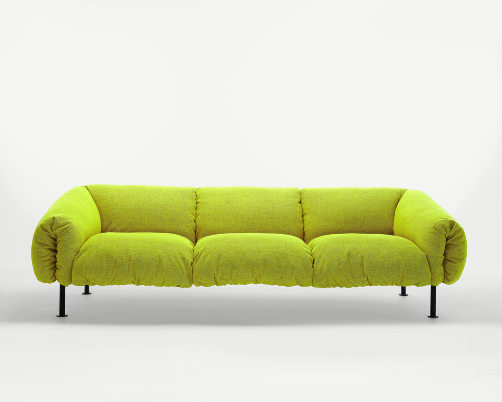 https://a.1stdibscdn.com/customizable-zanotta-zaza-sofa-by-studio-zaven-for-sale-picture-4/f_44652/f_363390821695755595369/1045_IP01_Testura32615_OK_master.jpg