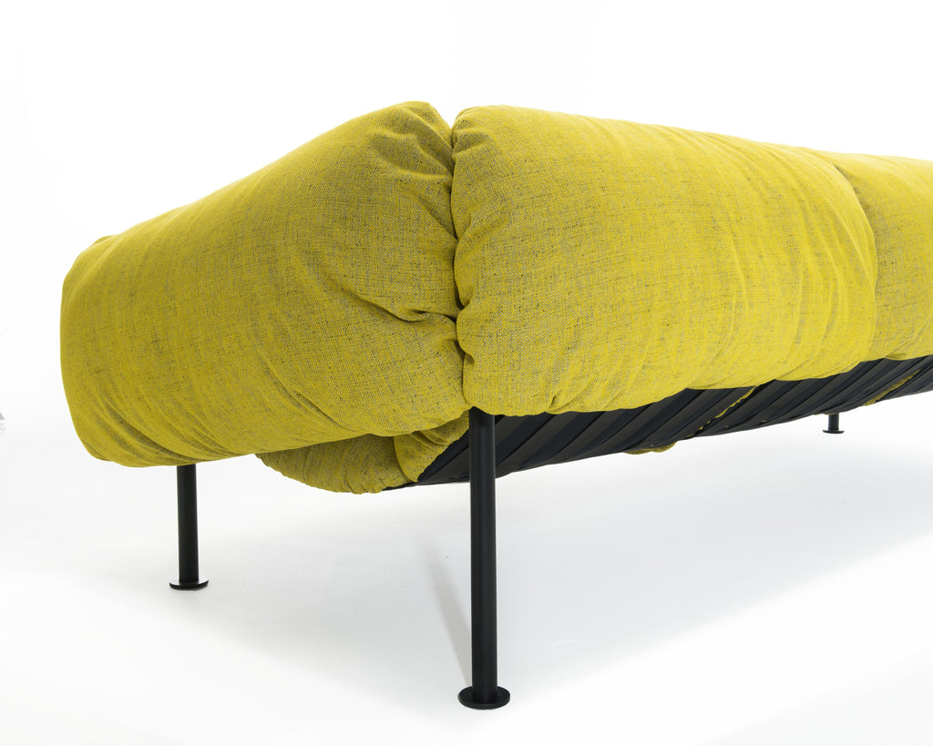 https://a.1stdibscdn.com/customizable-zanotta-zaza-sofa-by-studio-zaven-for-sale-picture-6/f_44652/f_363390821695755596506/1045_IP03_Testura32615_OK_master.jpg