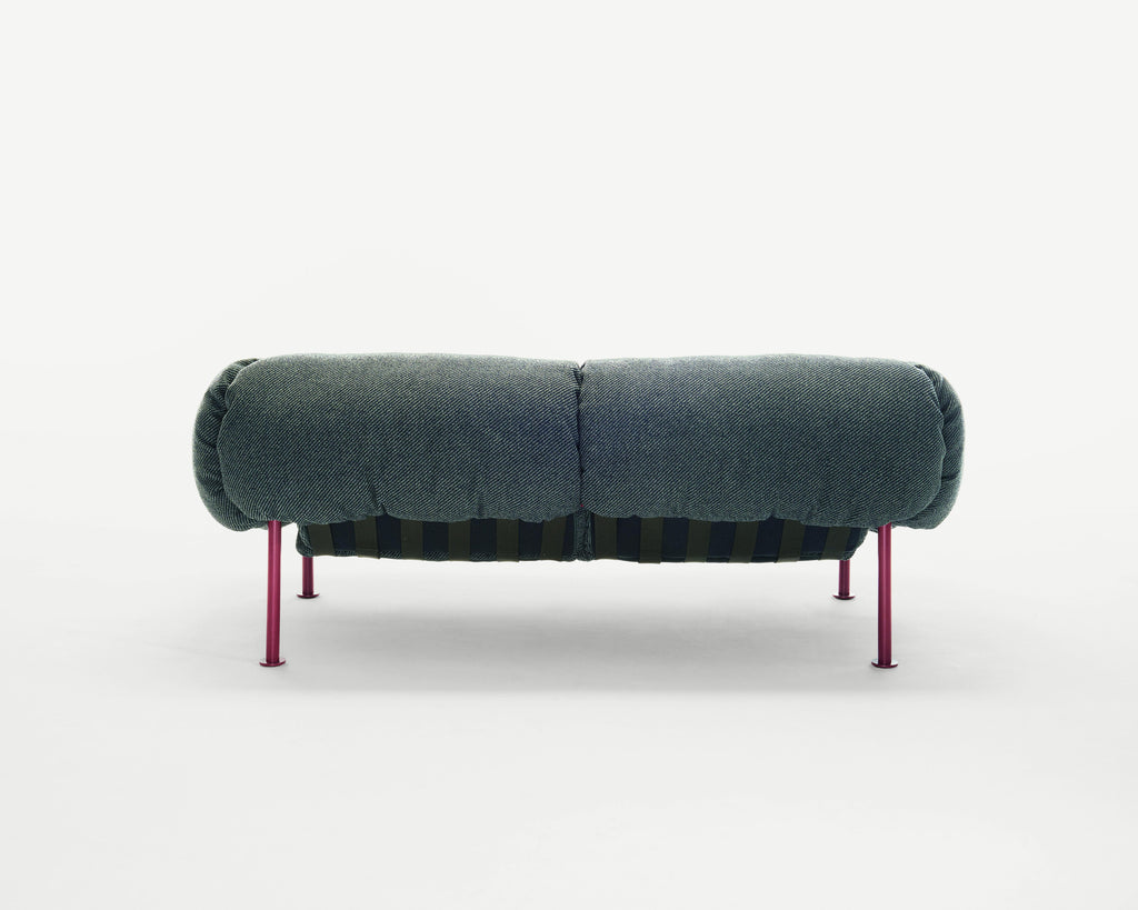 https://a.1stdibscdn.com/customizable-zanotta-zaza-sofa-by-studio-zaven-for-sale-picture-7/f_44652/f_363390821695755597021/1045_IP09_Quid40357_OK_master.jpg