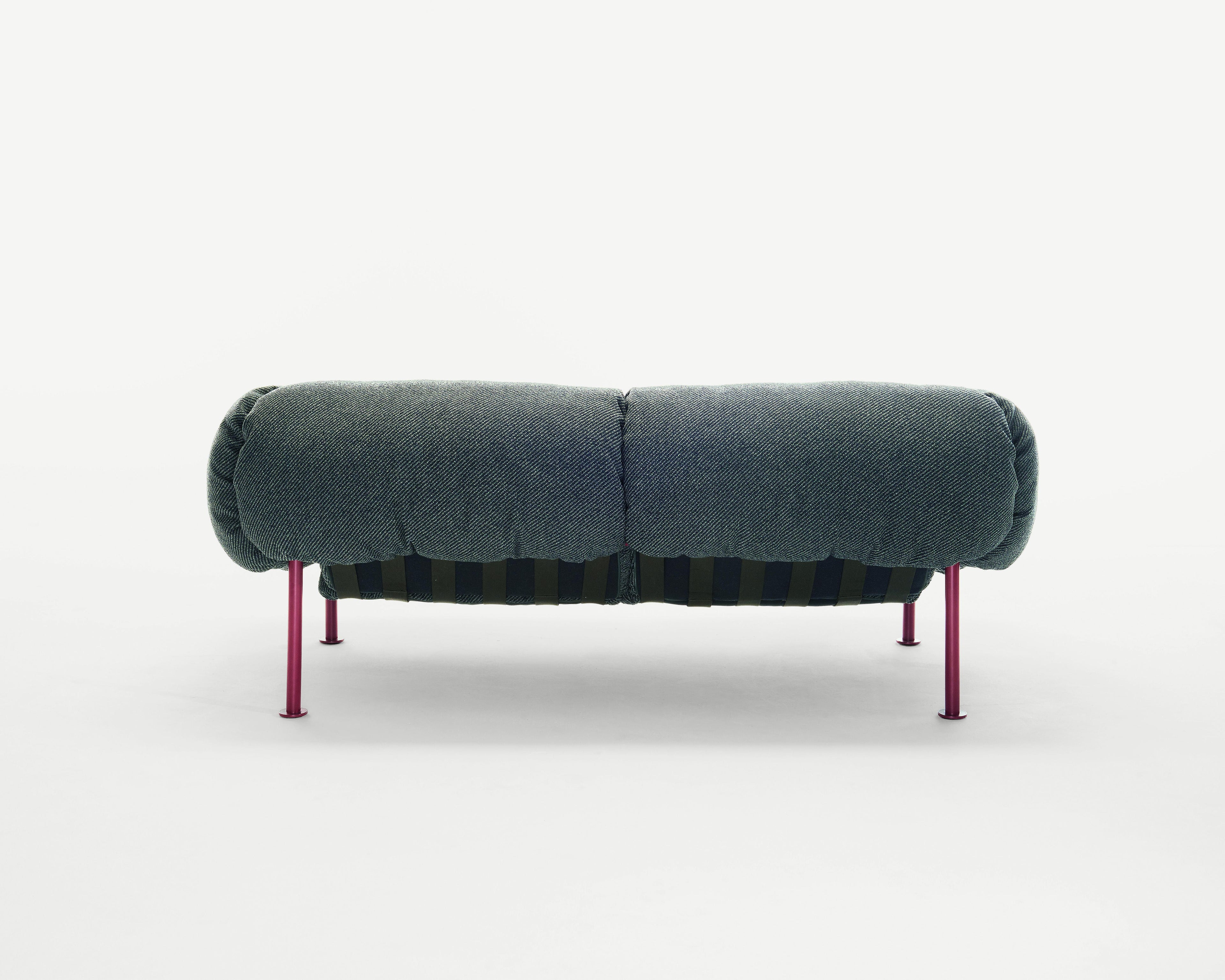 https://a.1stdibscdn.com/customizable-zanotta-zaza-sofa-by-studio-zaven-for-sale-picture-7/f_44652/f_363390821695755597021/1045_IP09_Quid40357_OK_master.jpg