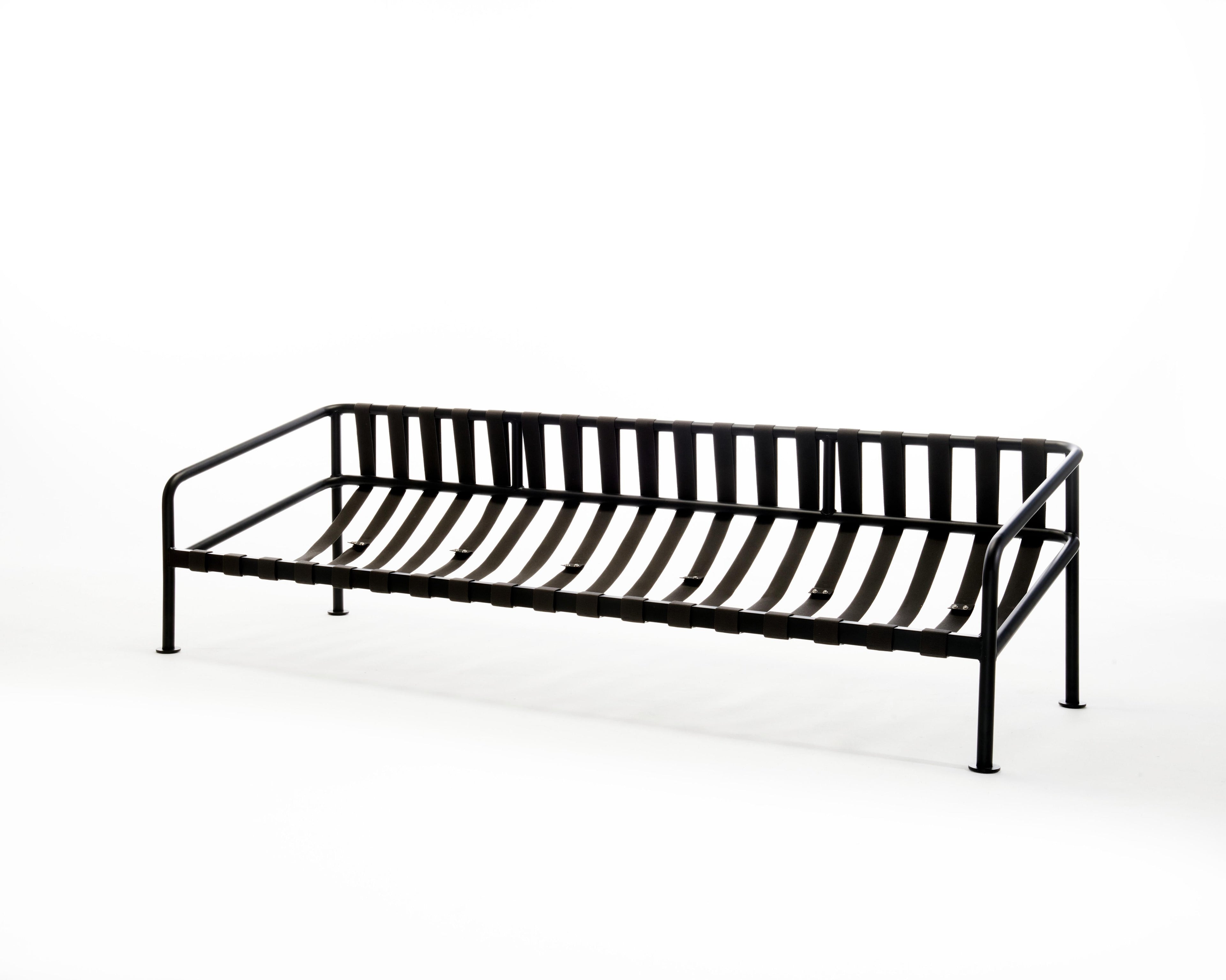 https://a.1stdibscdn.com/customizable-zanotta-zaza-sofa-by-studio-zaven-for-sale-picture-9/f_44652/f_363390821695755598451/1045_IP14_OK_master.jpg