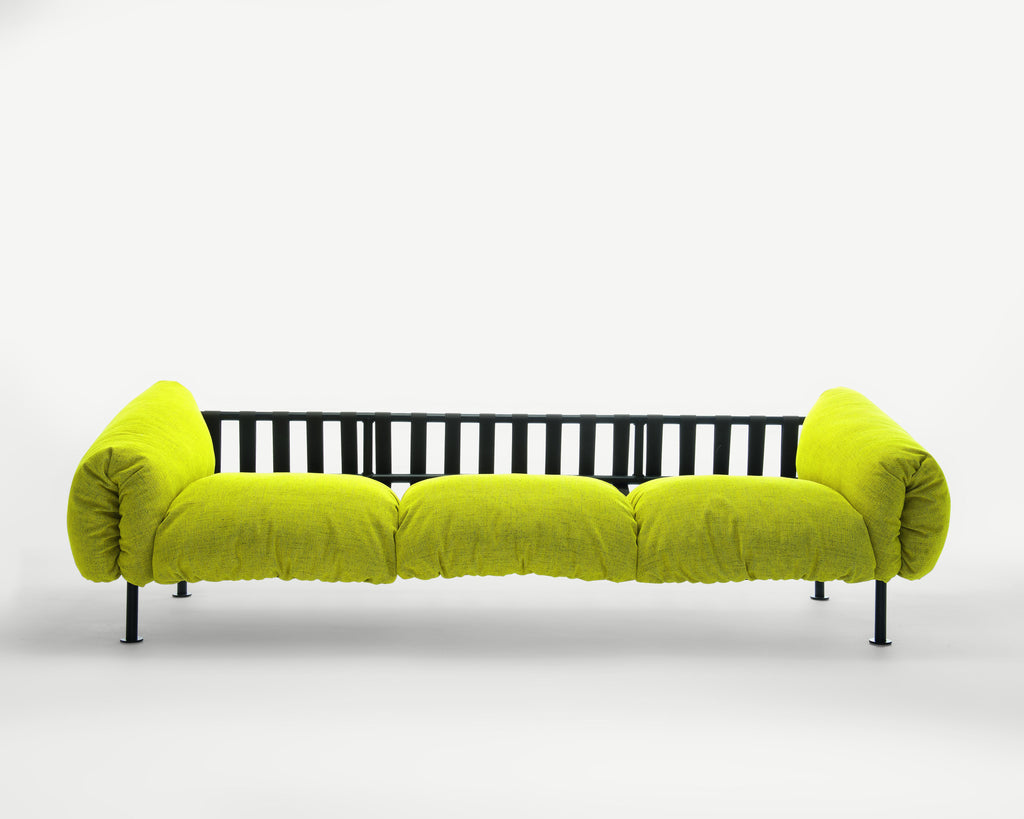 https://a.1stdibscdn.com/customizable-zanotta-zaza-sofa-by-studio-zaven-for-sale-picture-10/f_44652/f_363390821695755599535/1045_IP16_Testura32615_master.jpg