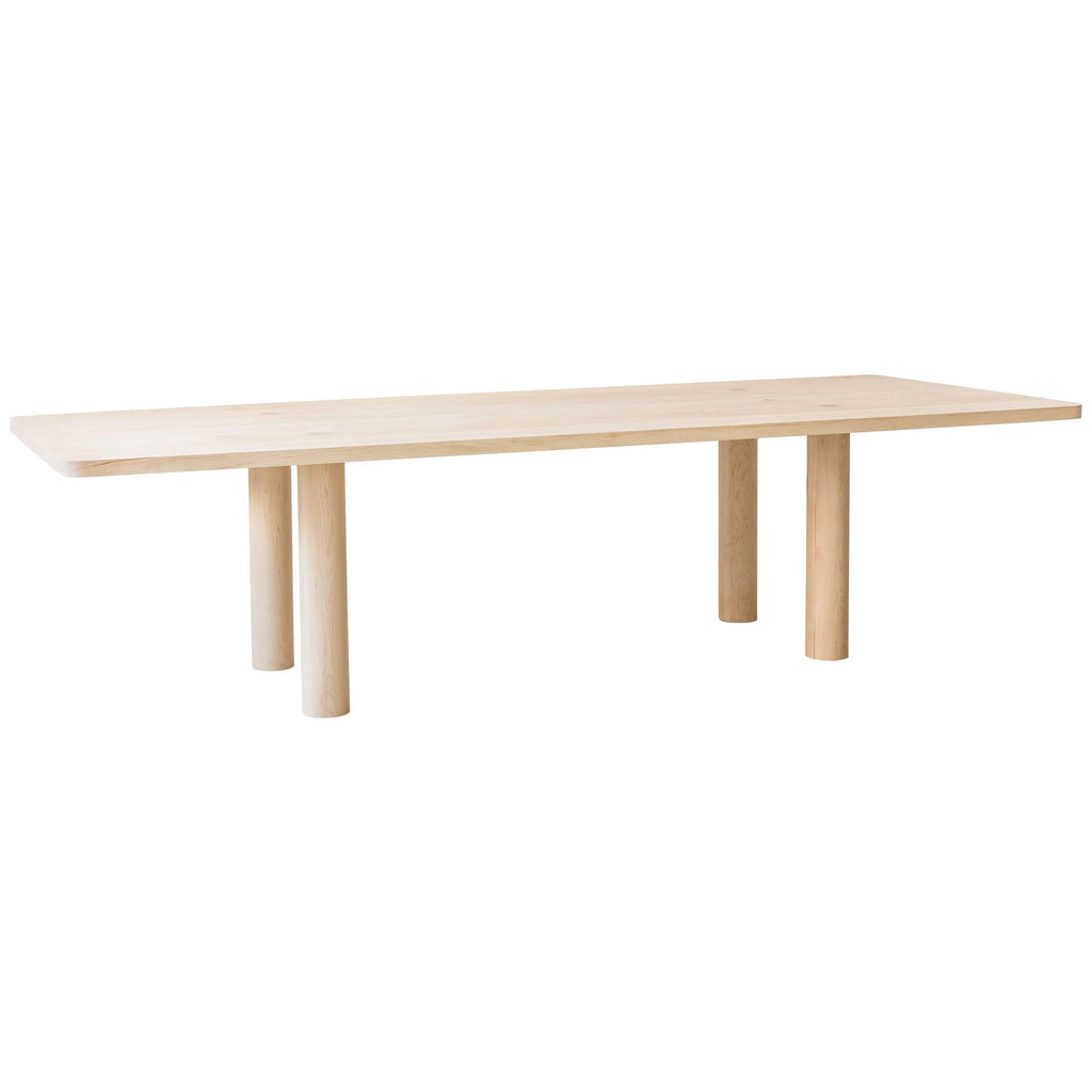 https://a.1stdibscdn.com/contemporary-wood-straight-leg-column-dining-table-in-maple-by-fort-standard-for-sale/1121189/f_105187231524907748822/10518723_master.jpg