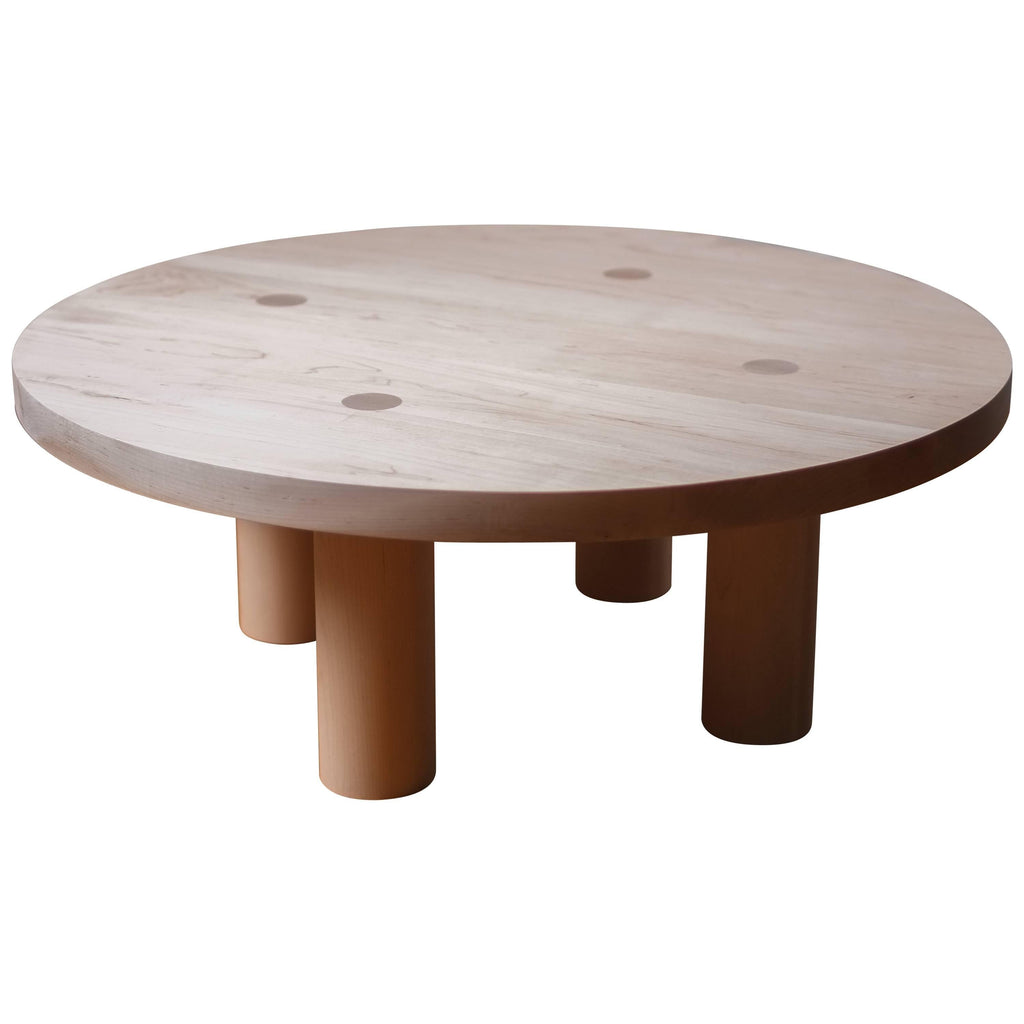 https://a.1stdibscdn.com/contemporary-wood-column-coffee-table-in-white-oak-by-fort-standard-for-sale/1121189/f_105331411524907929963/10533141_master.jpg