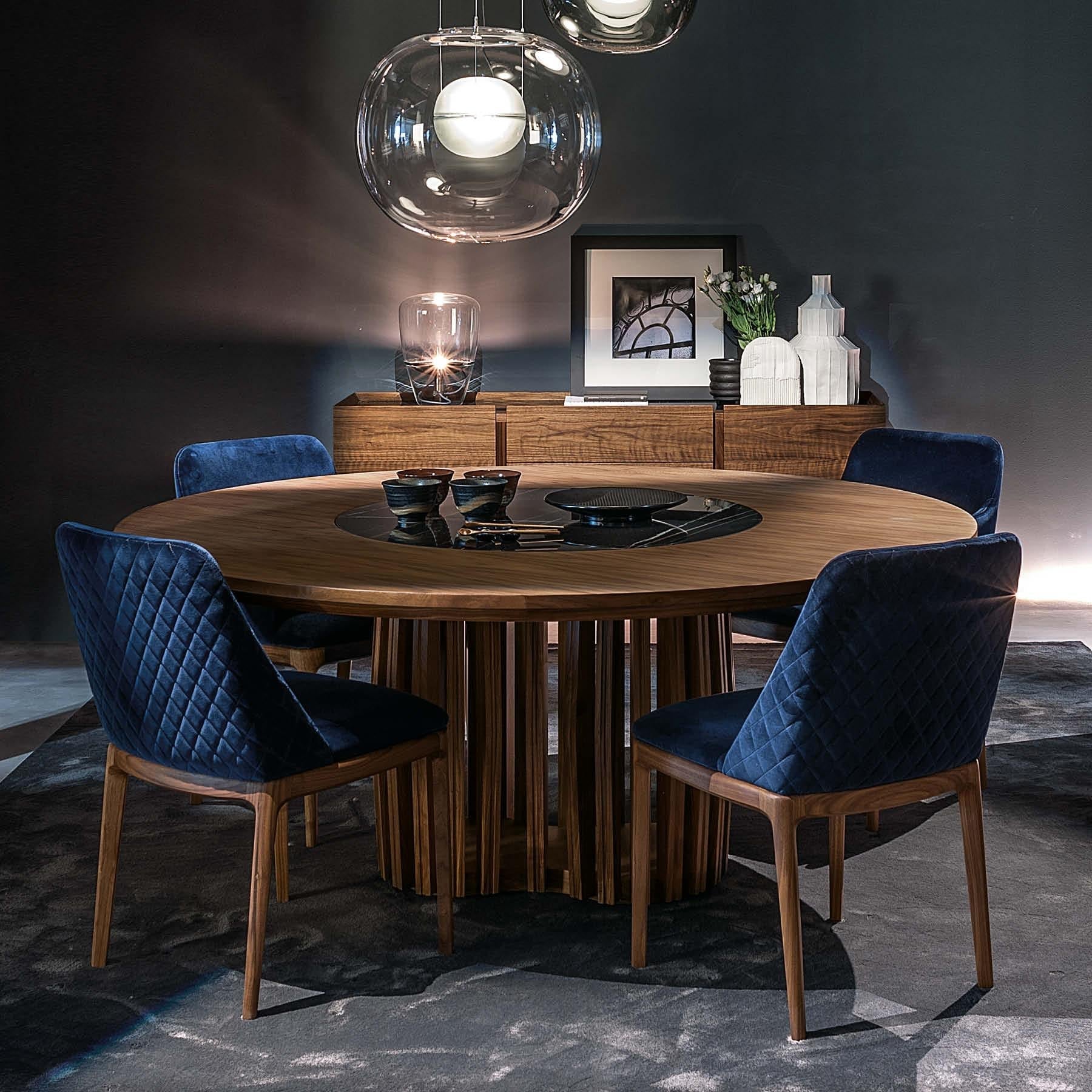 https://a.1stdibscdn.com/large-87-diameter-round-solid-wood-table-with-55-marble-lazy-susan-for-sale-picture-6/f_27693/f_306551521664572976225/105752516_3372480359452424_578787569907956323_n_master.jpg