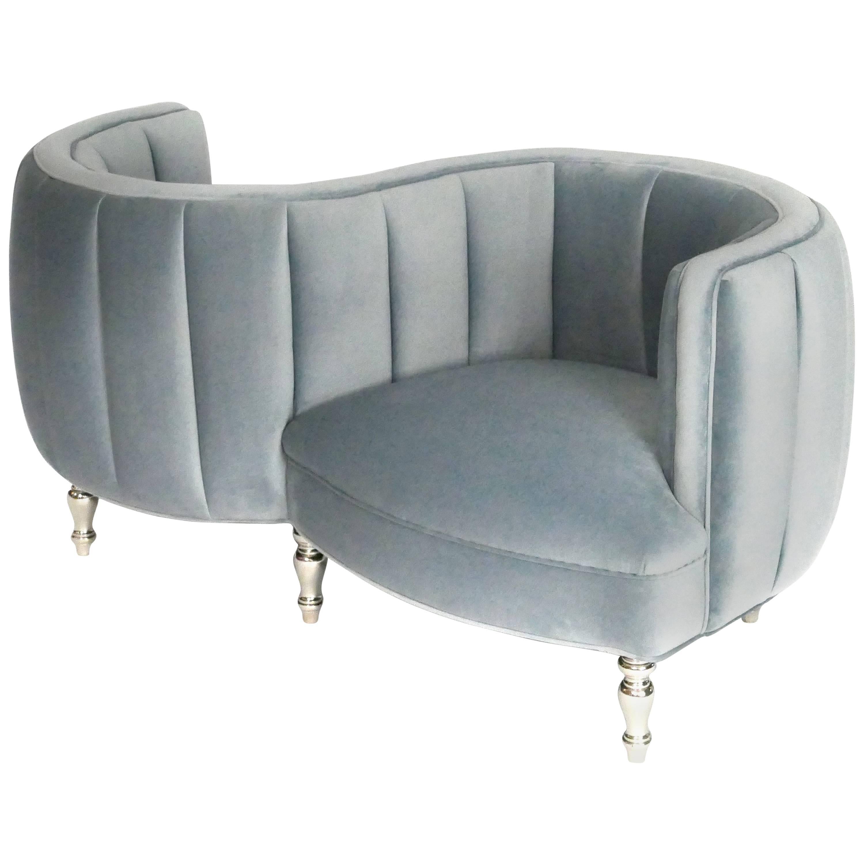 https://a.1stdibscdn.com/rive-droite-confident-by-bourgeois-boheme-atelier-for-sale/1121189/f_105880611524725727322/10588061_master.jpg