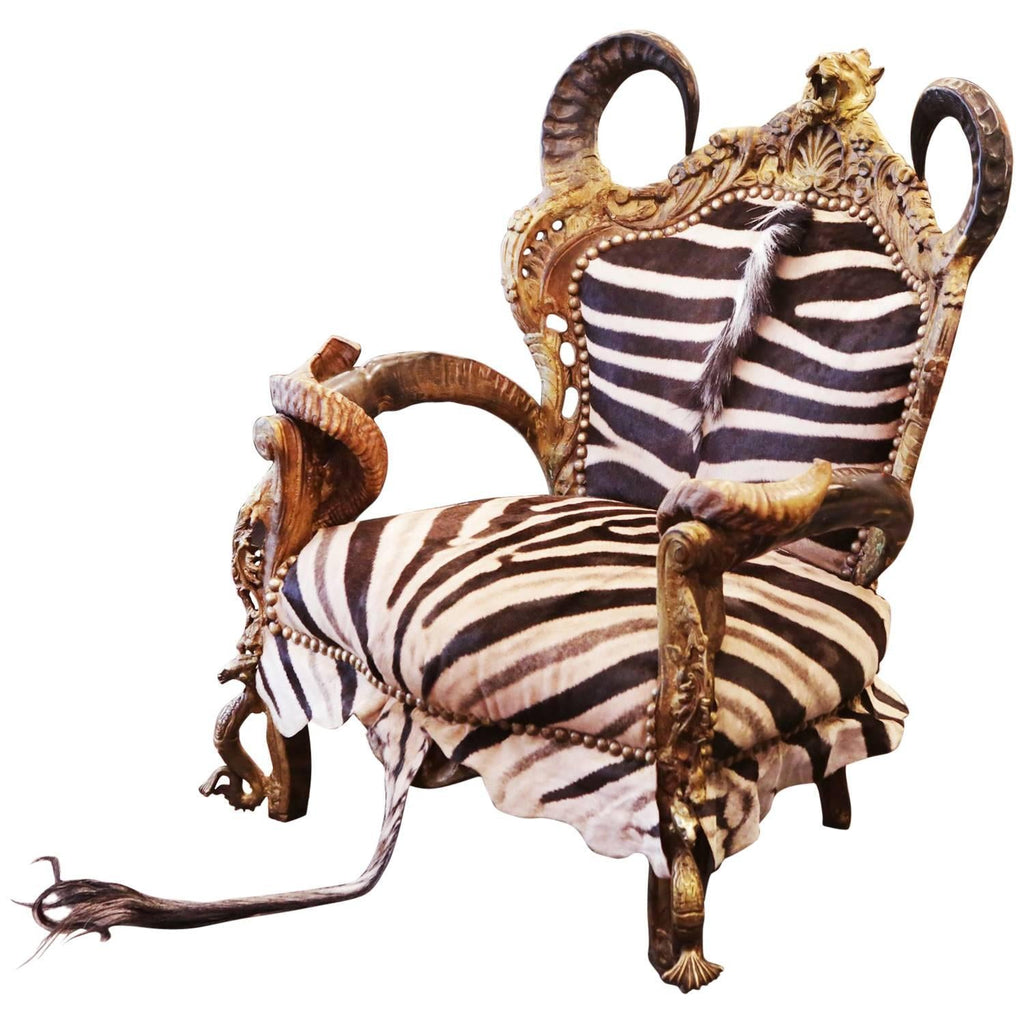 https://a.1stdibscdn.com/zebra-and-lion-head-armchair-for-sale/1121189/f_106126331525157174547/10612633_master.jpg
