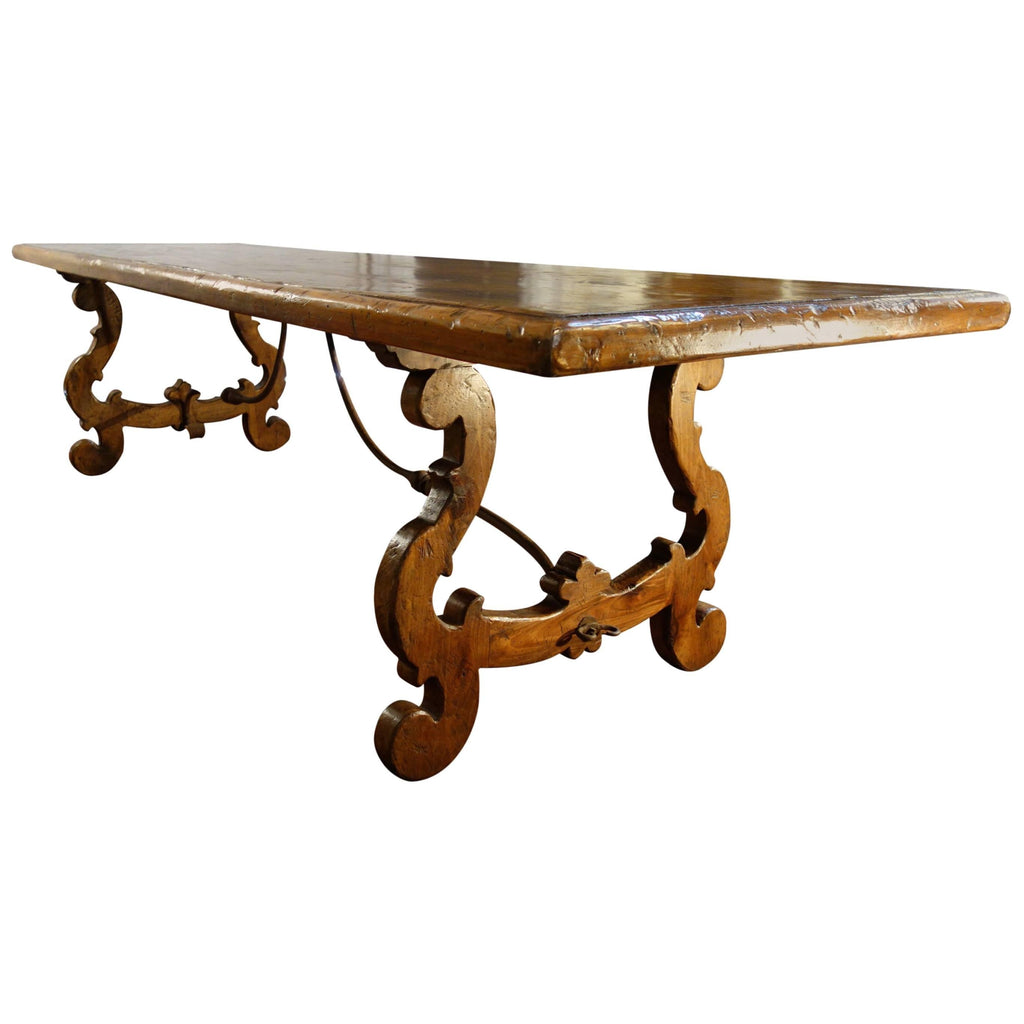 https://a.1stdibscdn.com/17th-century-style-italian-refectory-old-walnut-table-forged-iron-custom-size-for-sale-picture-2/f_12292/f_297623821658957566454/10623071_master.jpg