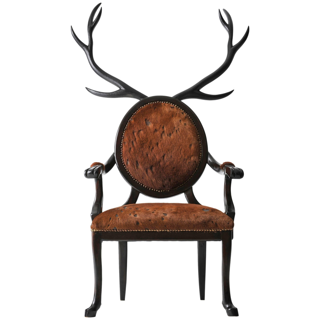 https://a.1stdibscdn.com/21st-century-hybrid-no-1-armchair-with-hand-carved-antlers-and-brown-leather-for-sale/1121189/f_106478831527921652059/10647883_master.jpg