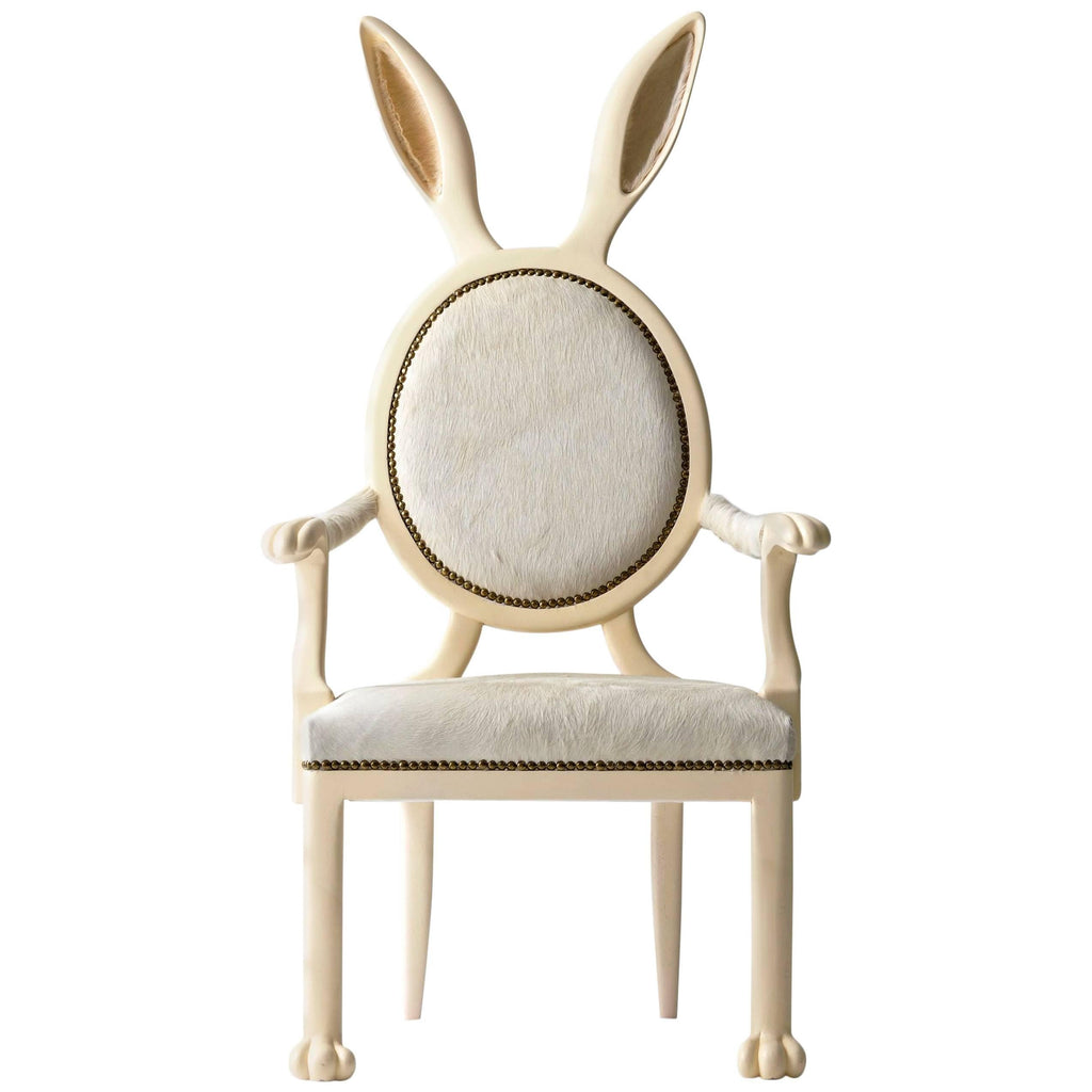 https://a.1stdibscdn.com/21st-century-hybrid-no-2-armchair-with-bunny-ears-and-white-leather-for-sale/1121189/f_106563711527921636905/10656371_master.jpg