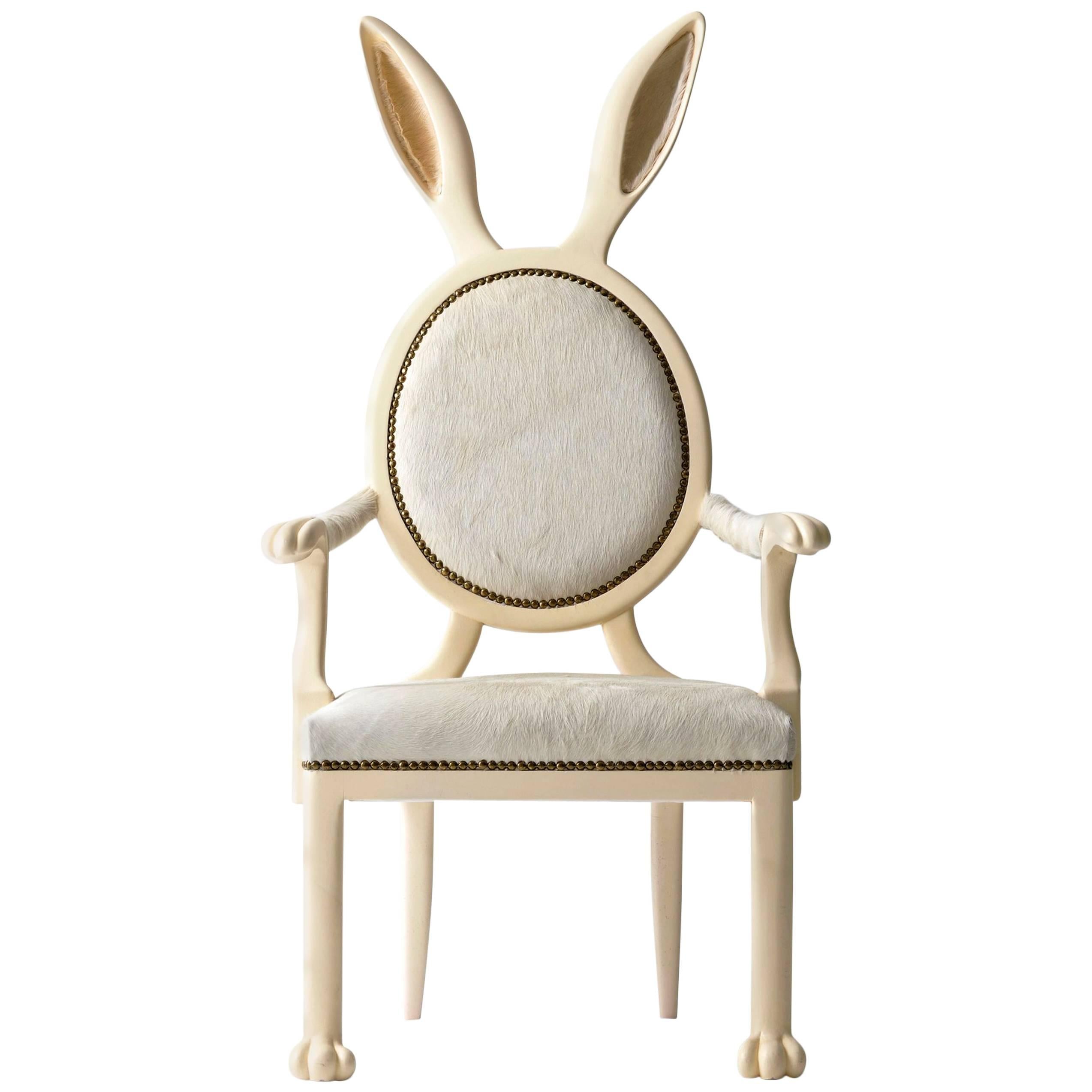 https://a.1stdibscdn.com/21st-century-hybrid-no-2-armchair-with-bunny-ears-and-white-leather-for-sale/1121189/f_106563711527921636905/10656371_master.jpg