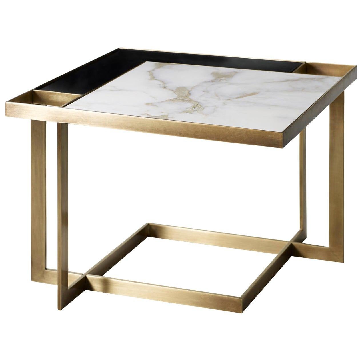 https://a.1stdibscdn.com/low-gray-table-for-sale/1121189/f_106820911619869533471/10682091_master.jpg