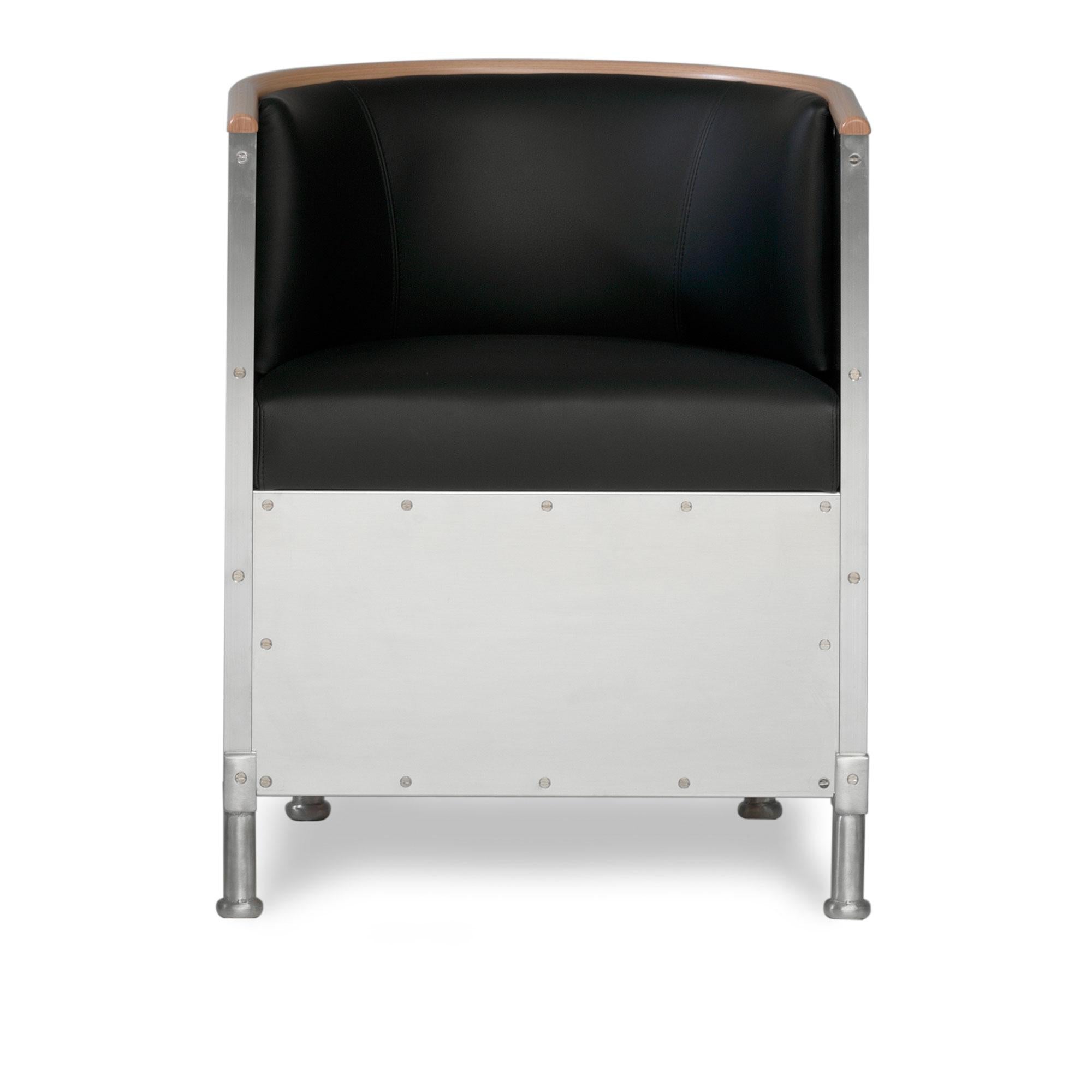 https://a.1stdibscdn.com/aluminium-armchair-matt-brushed-or-polished-aluminium-in-leather-options-for-sale-picture-3/f_58912/f_472653721761762508945/10694220_master.jpg