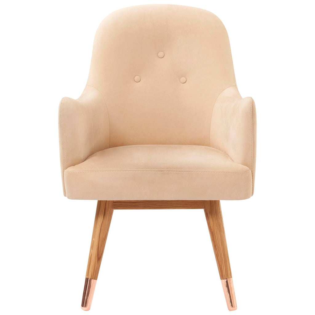 https://a.1stdibscdn.com/contemporary-dandy-chair-with-leather-striped-upholstery-oak-and-brass-for-sale-picture-6/f_36601/f_196533521593269844435/10698813_master.jpg