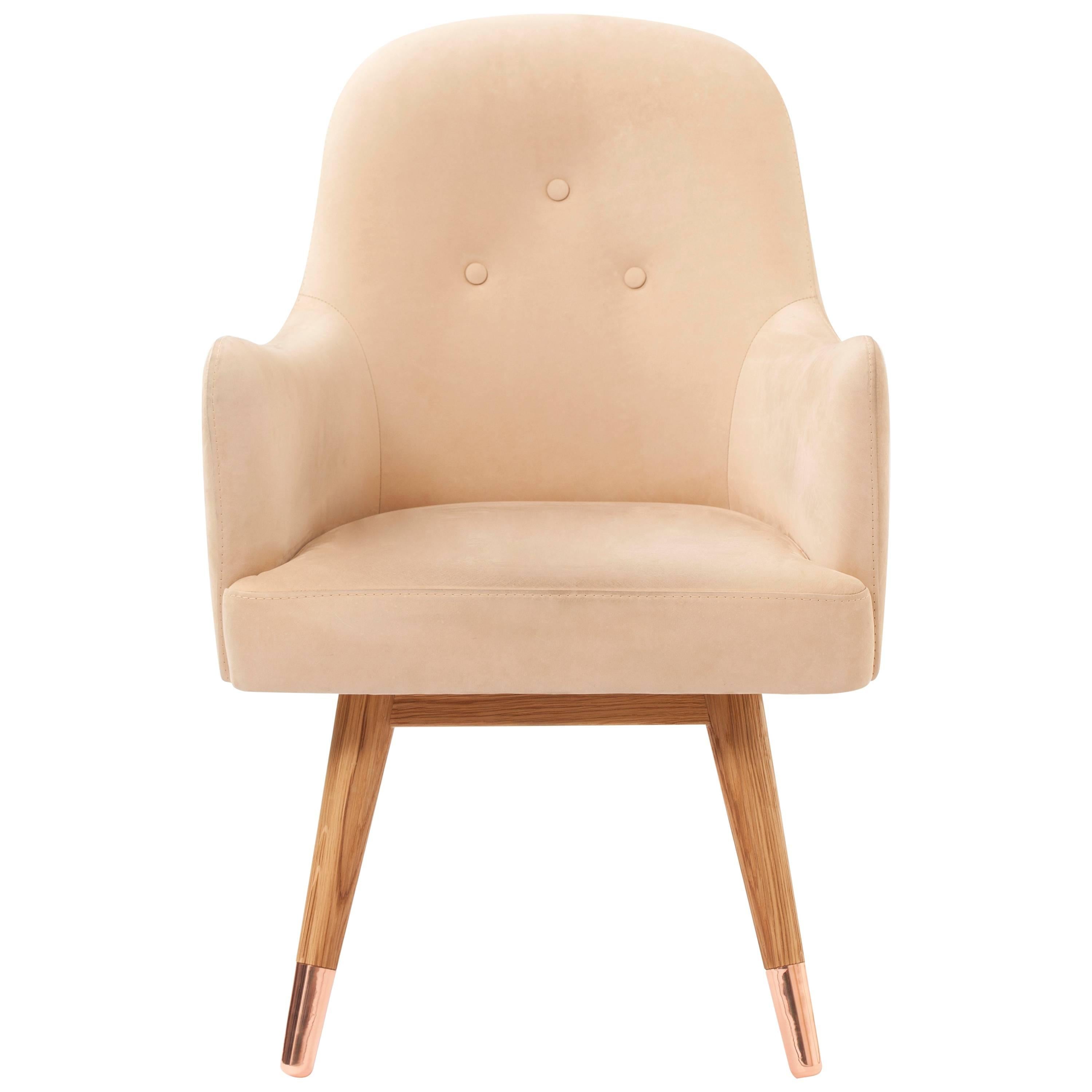 https://a.1stdibscdn.com/contemporary-dandy-chair-with-leather-striped-upholstery-oak-and-brass-for-sale-picture-6/f_36601/f_196533521593269844435/10698813_master.jpg