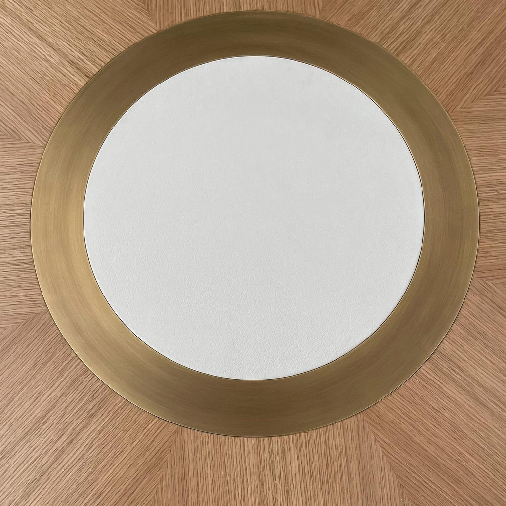 https://a.1stdibscdn.com/lune-table-in-gold-limed-oak-bronze-and-leather-details-handcrafted-by-duistt-for-sale-picture-2/f_63222/f_459213821752831790478/_106_lune_table_duisttjpg3_20241112101850_master.jpg