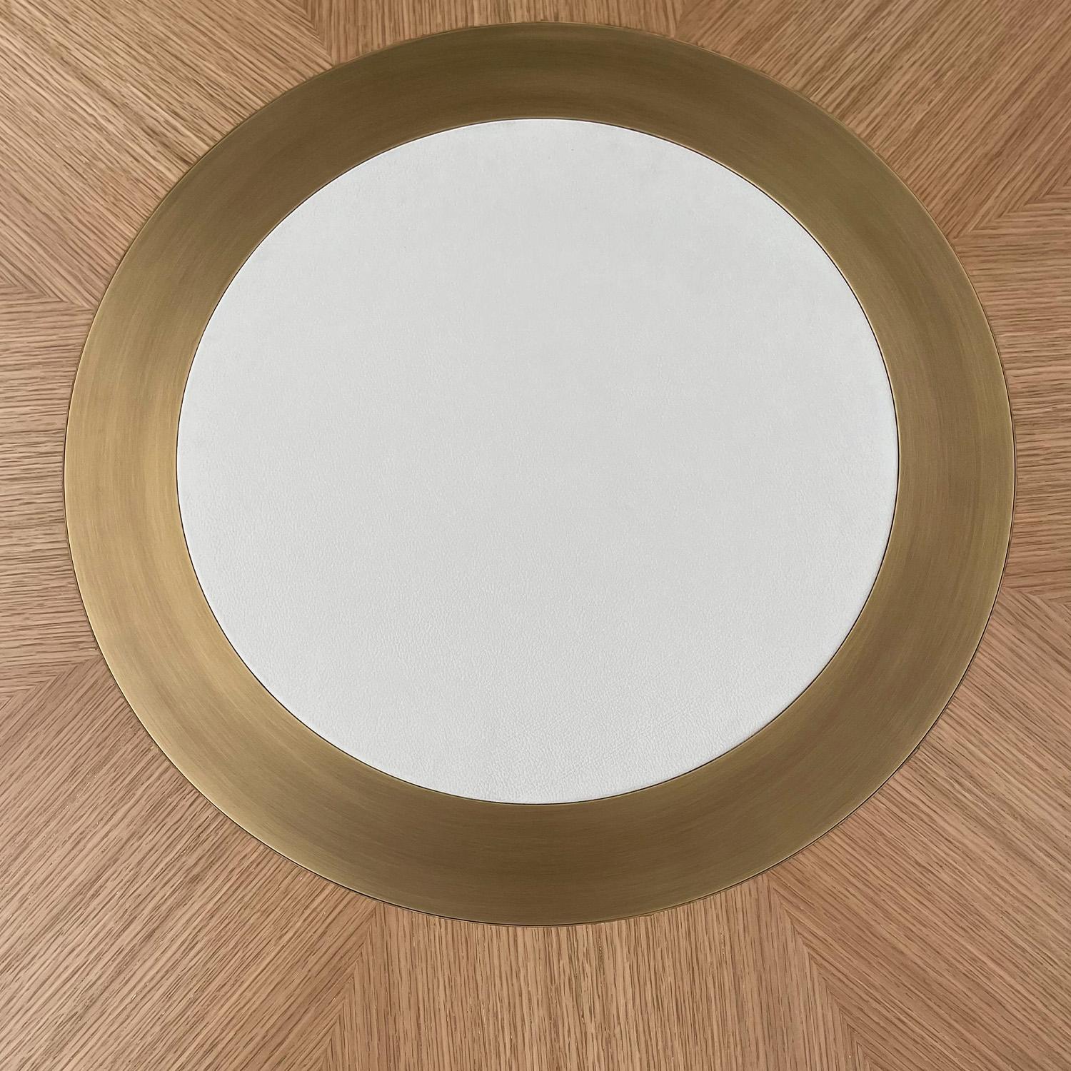 https://a.1stdibscdn.com/lune-table-in-gold-limed-oak-bronze-and-leather-details-handcrafted-by-duistt-for-sale-picture-2/f_63222/f_459213821752831790478/_106_lune_table_duisttjpg3_20241112101850_master.jpg