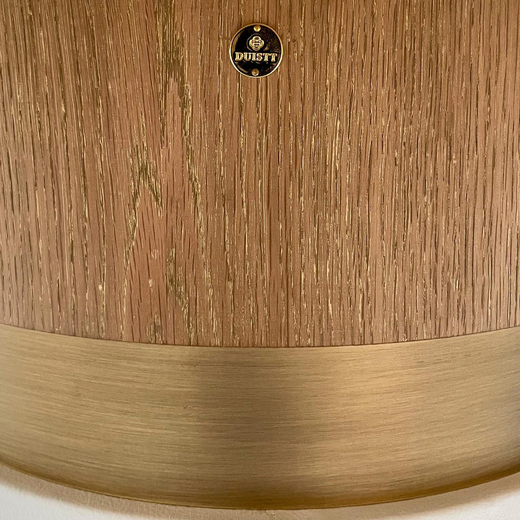 https://a.1stdibscdn.com/lune-table-in-gold-limed-oak-bronze-and-leather-details-handcrafted-by-duistt-for-sale-picture-4/f_63222/f_459213821752831820519/_106_lune_table_duisttjpg4_20241112102203_master.jpg