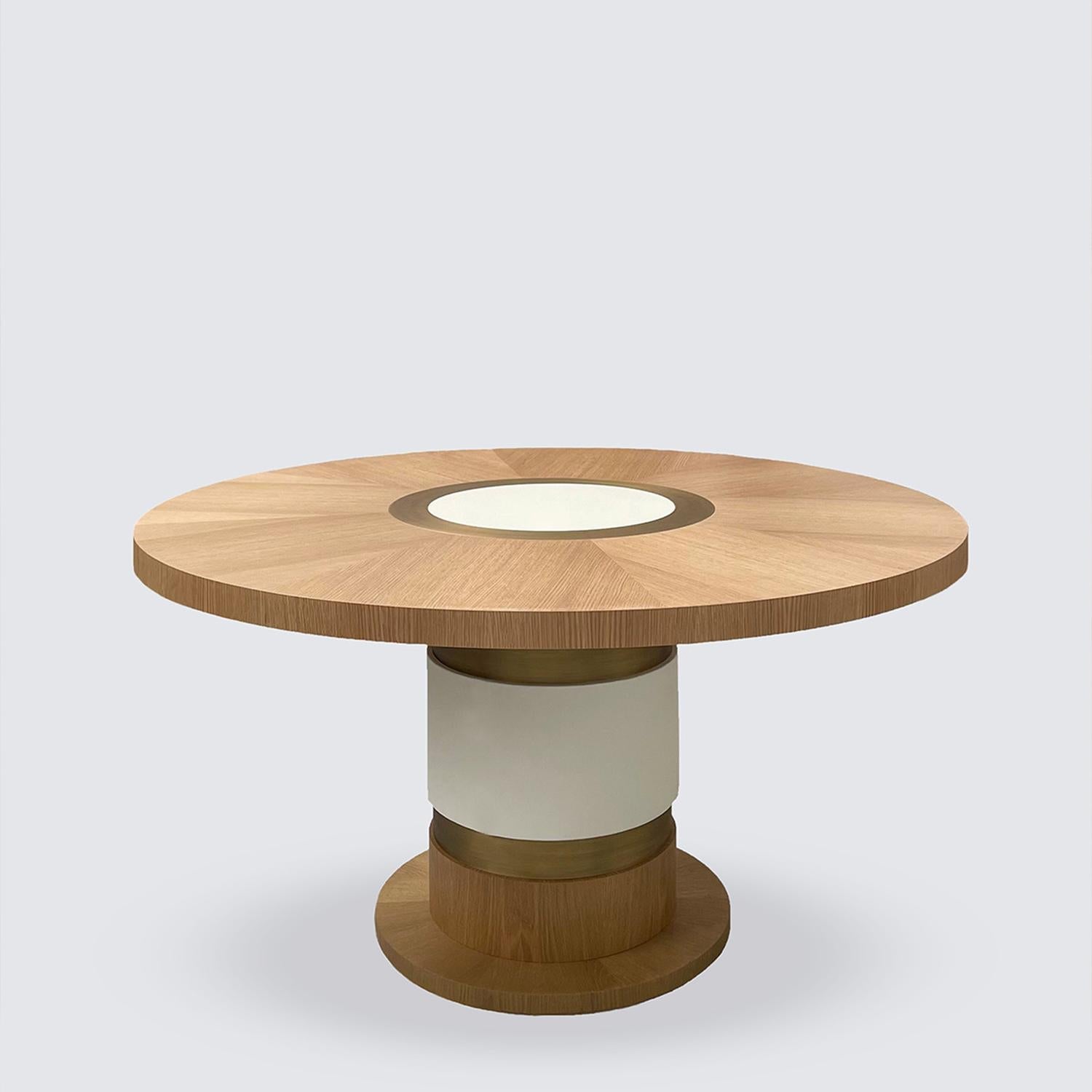 https://a.1stdibscdn.com/lune-table-in-gold-limed-oak-bronze-and-leather-details-handcrafted-by-duistt-for-sale-picture-3/f_63222/f_459213821752831833881/_106_lune_table_duisttjpg4_20241112102953_master.jpg