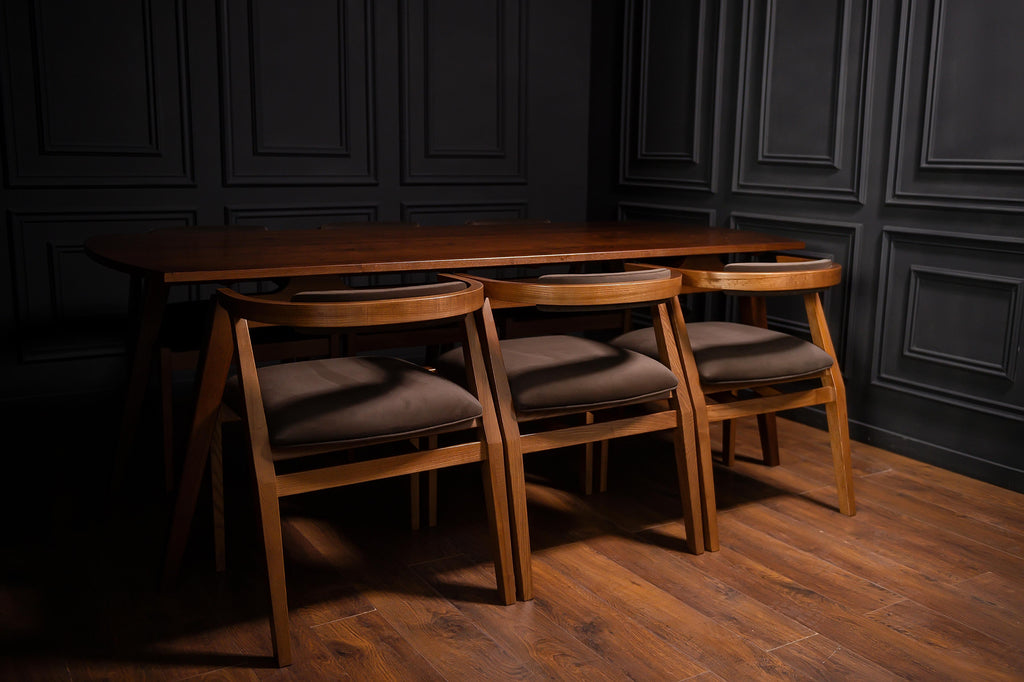 https://a.1stdibscdn.com/acline-brown-solid-wood-dining-table-for-sale-picture-11/f_82682/f_423619421731955966572/106_master.jpg