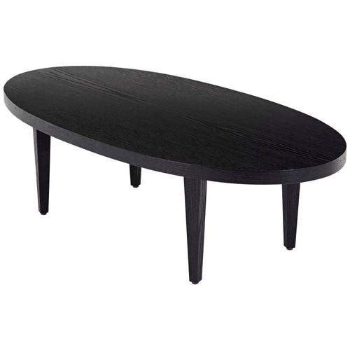 https://a.1stdibscdn.com/bedford-coffee-table-round-top-for-sale/1121189/f_107073031569572036966/10707303_master.jpg
