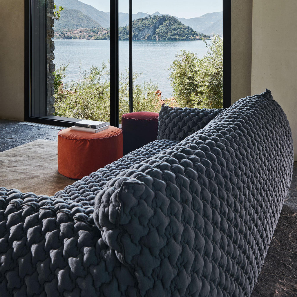 https://a.1stdibscdn.com/sofa-gervasoni-nuvola-12-design-paola-navone-3d-grafite-for-sale-picture-4/f_105752/f_467755821758654790414/10713892r_4_master.jpg