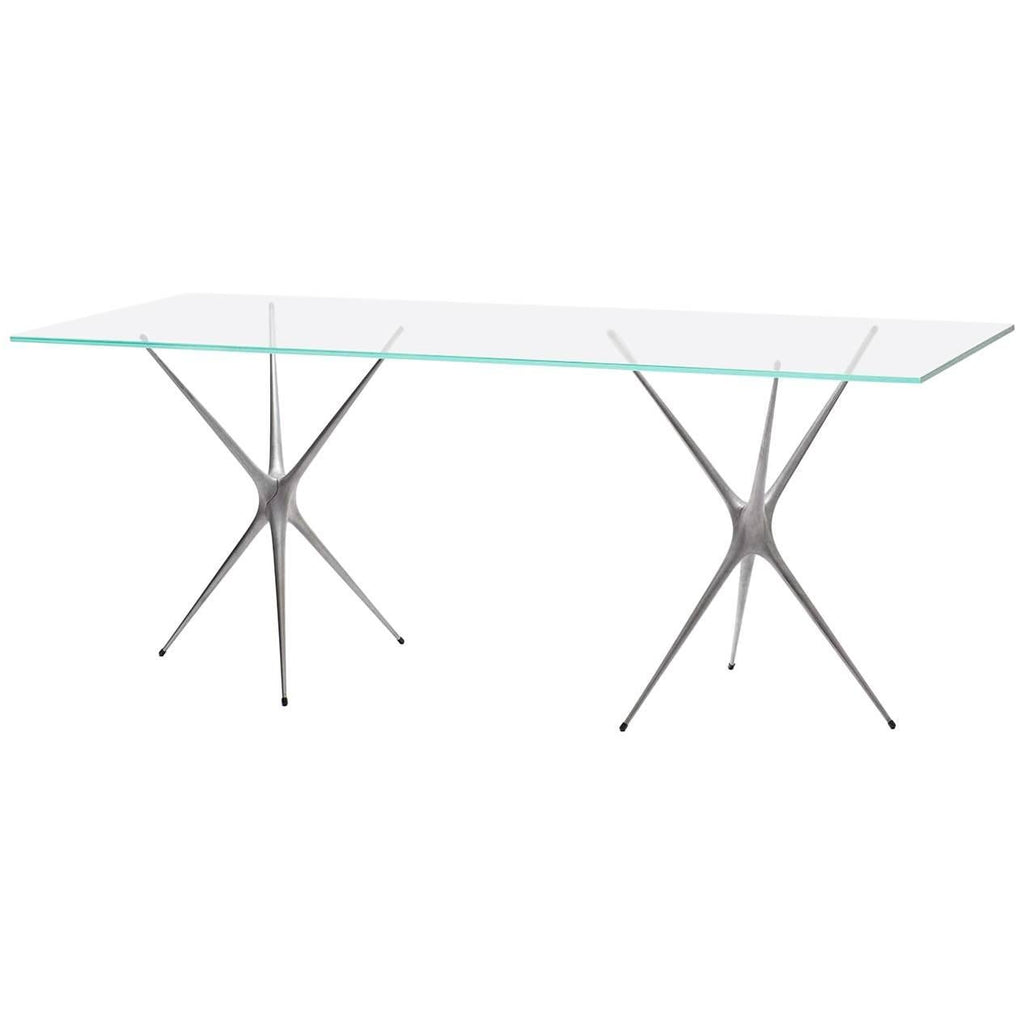 https://a.1stdibscdn.com/supernova-recycled-cast-aluminum-contemporary-table-leg-in-raw-in-stock-for-sale-picture-4/1121189/f_107277531526711704522/10727753_master.jpg