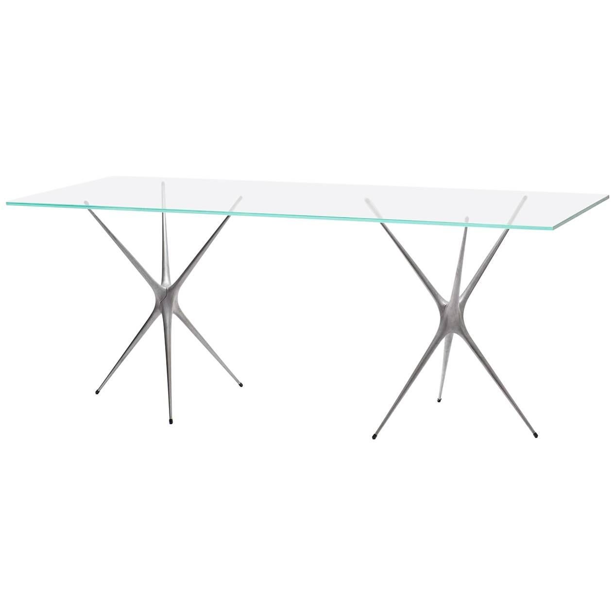 https://a.1stdibscdn.com/supernova-recycled-cast-aluminum-contemporary-table-leg-in-raw-in-stock-for-sale-picture-4/1121189/f_107277531526711704522/10727753_master.jpg