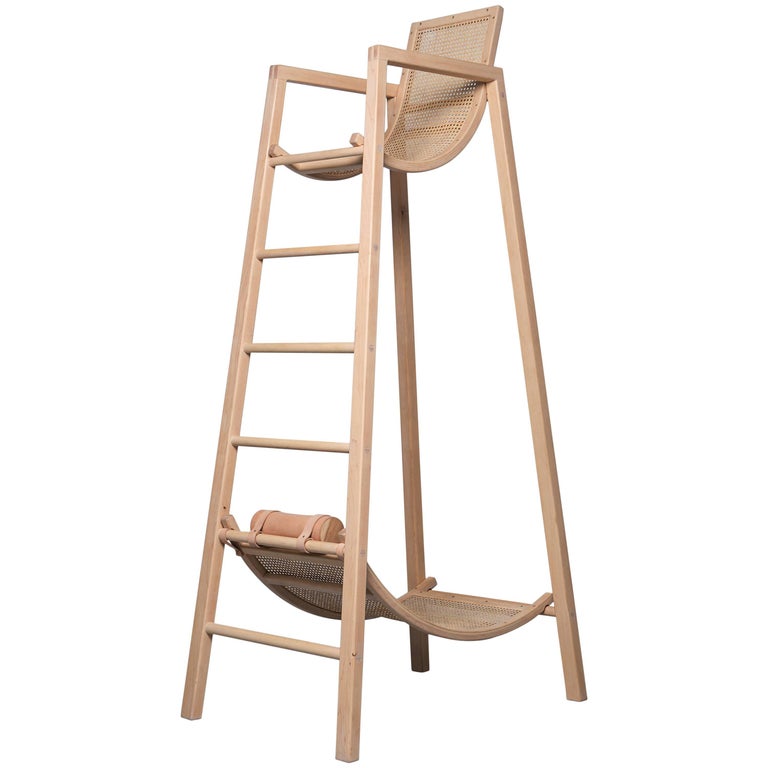 https://a.1stdibscdn.com/david-mazel-tov-life-guard-chair-handcrafted-maple-coastal-inspiration-seating-for-sale/1121189/f_107285731526293914552/10728573_master.jpg?width=768