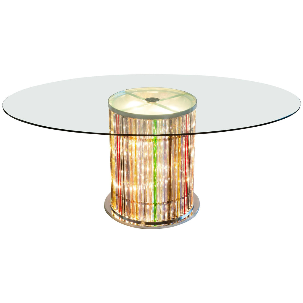 https://a.1stdibscdn.com/italian-murano-glass-dining-table-with-lights-in-the-stem-limited-edition-for-sale/1121189/f_107332931526293951067/10733293_master.jpg