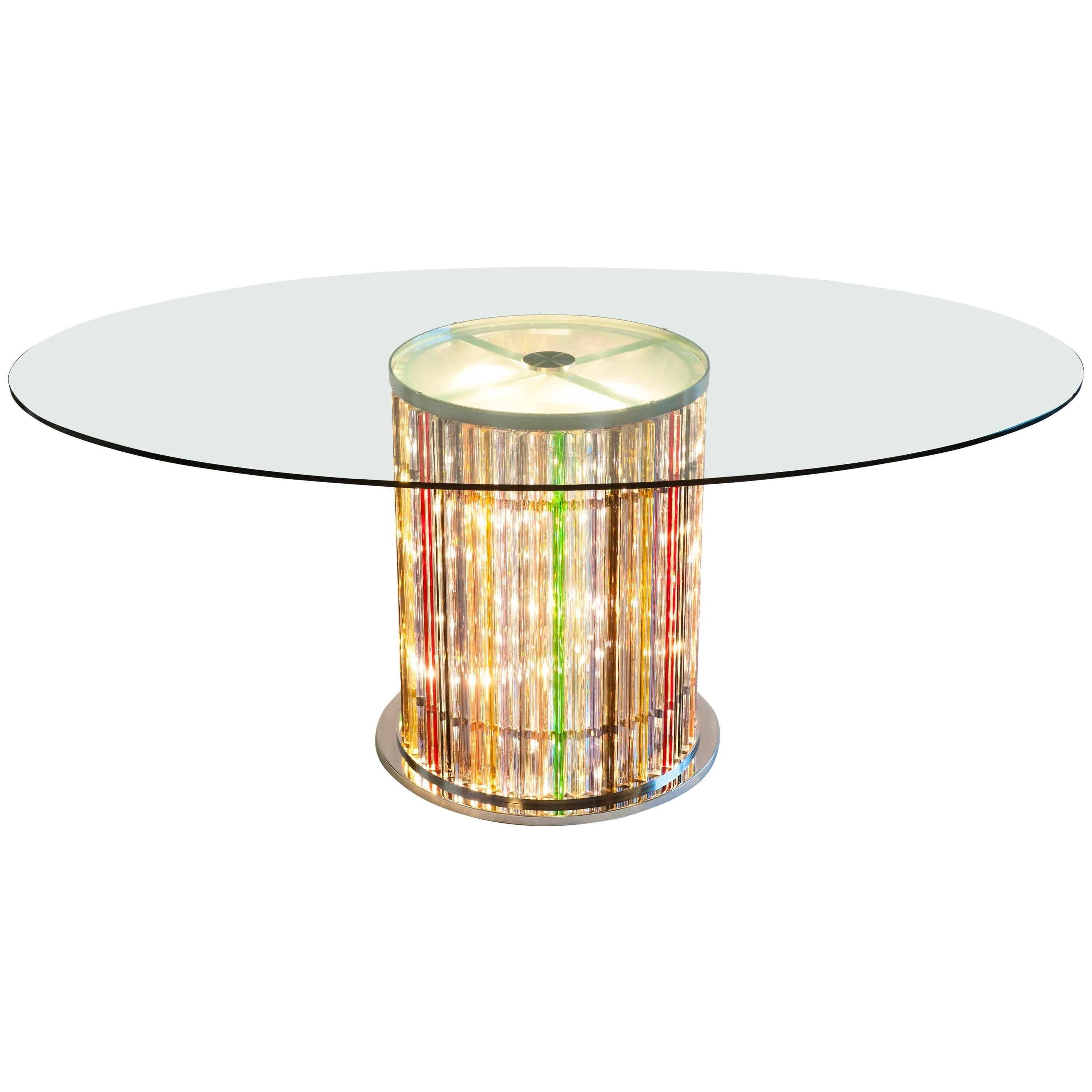 https://a.1stdibscdn.com/italian-murano-glass-dining-table-with-lights-in-the-stem-limited-edition-for-sale/1121189/f_107332931526293951067/10733293_master.jpg