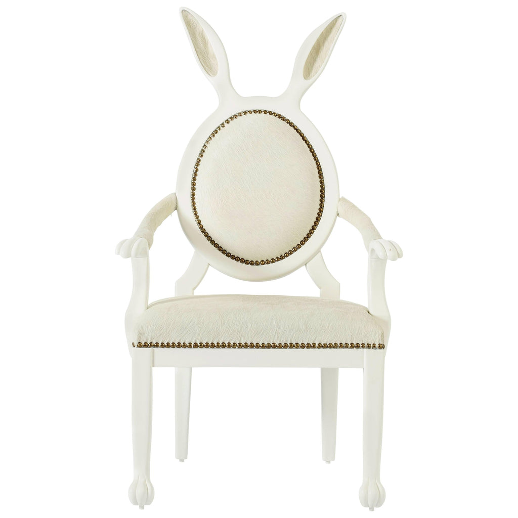 https://a.1stdibscdn.com/21st-century-hybrid-no-2-childrens-armchair-with-bunny-ears-and-white-leather-for-sale/1121189/f_107385531527921700683/10738553_master.jpg