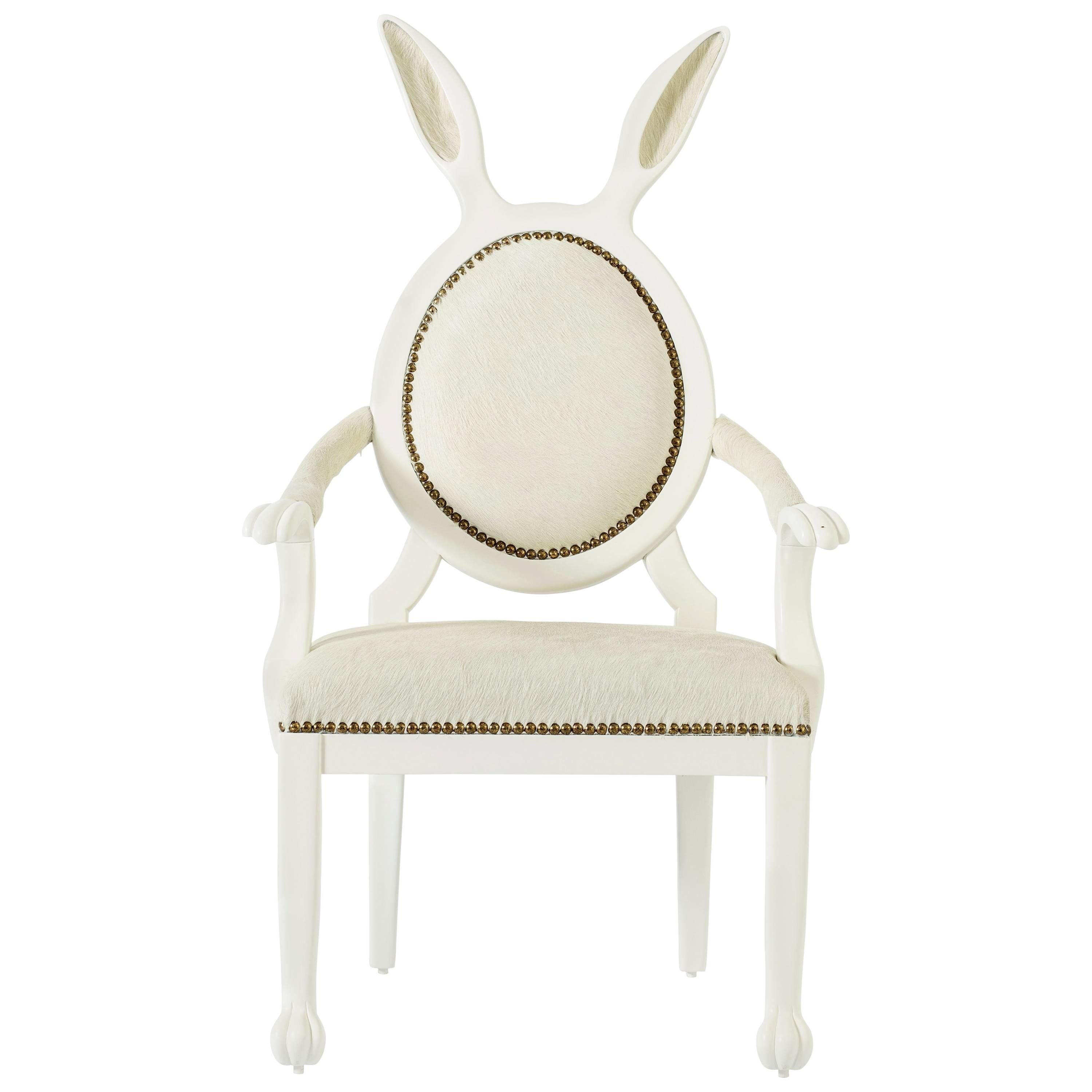 https://a.1stdibscdn.com/21st-century-hybrid-no-2-childrens-armchair-with-bunny-ears-and-white-leather-for-sale/1121189/f_107385531527921700683/10738553_master.jpg