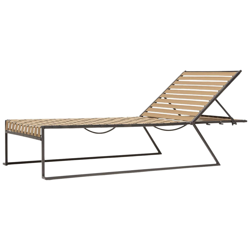 https://a.1stdibscdn.com/outdoor-tan-and-charcoal-pool-chaise-for-sale/1121189/f_107591311526122867015/10759131_master.jpg