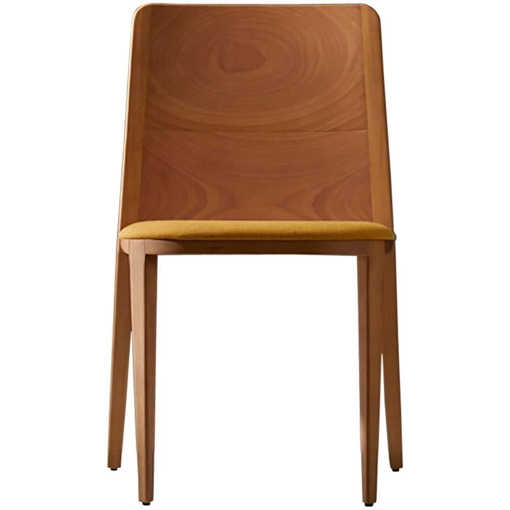 https://a.1stdibscdn.com/minimal-style-solid-wood-chair-textiles-or-leather-seatings-for-sale/1121189/f_107607911526711665885/10760791_master.jpg