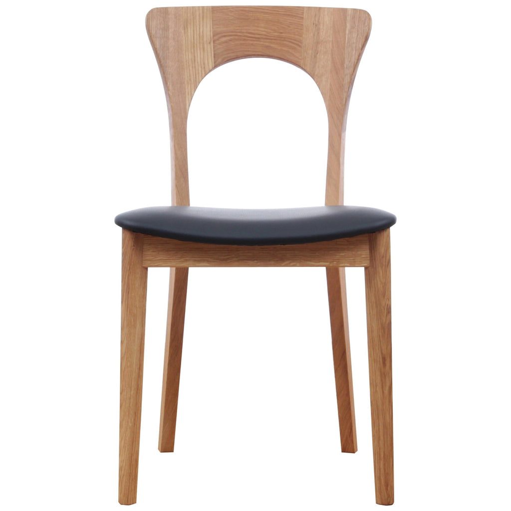 https://a.1stdibscdn.com/scandinavian-dining-chair-model-peter-by-niels-koefoed-new-edition-for-sale/1121189/f_108008931573200256541/10800893_master.jpg