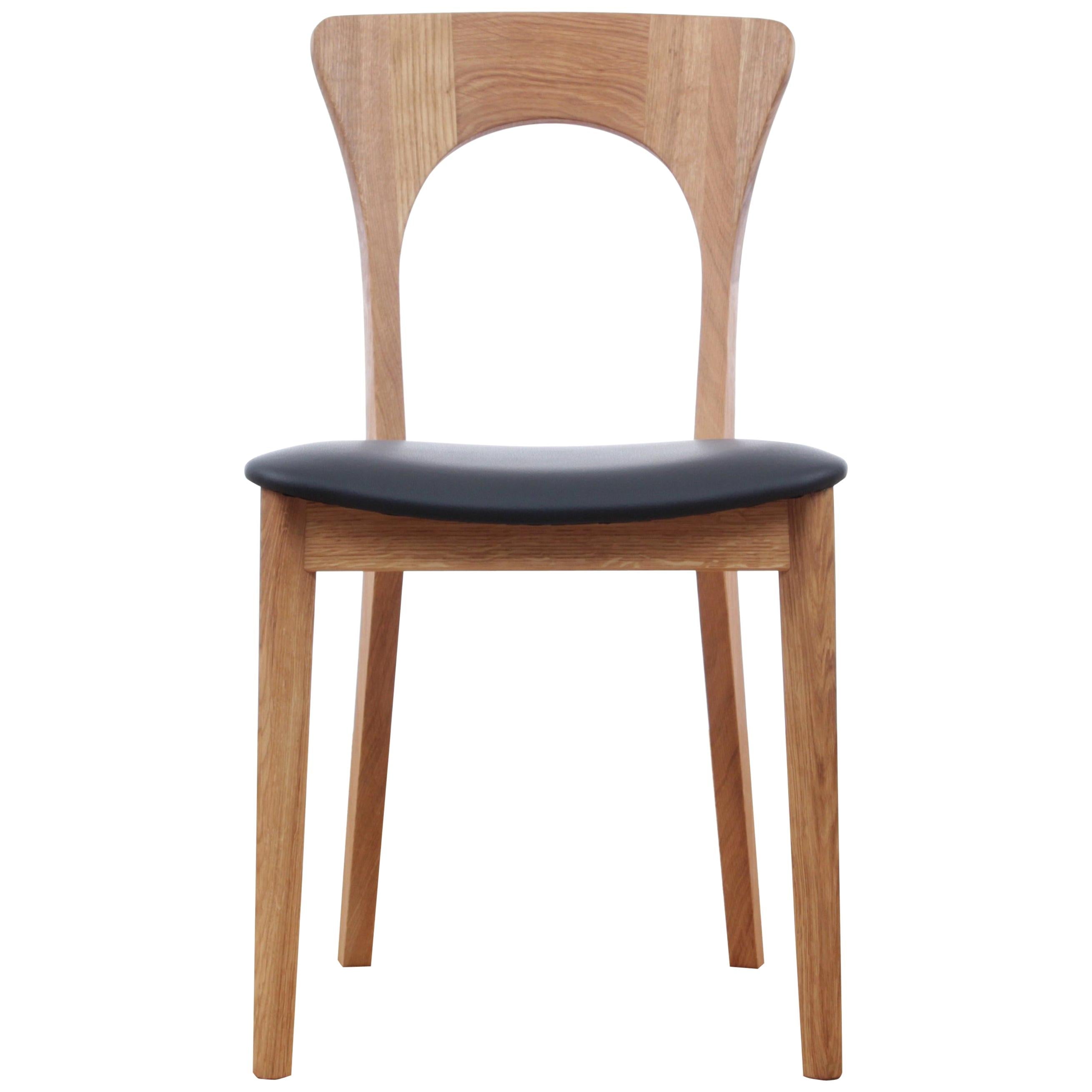 https://a.1stdibscdn.com/scandinavian-dining-chair-model-peter-by-niels-koefoed-new-edition-for-sale/1121189/f_108008931573200256541/10800893_master.jpg