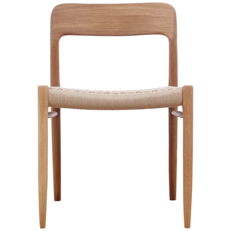 https://a.1stdibscdn.com/mid-century-modern-danish-chair-model-75-by-niels-o-mller-for-sale/1121189/f_108009531526913506125/10800953_master.jpg?width=768