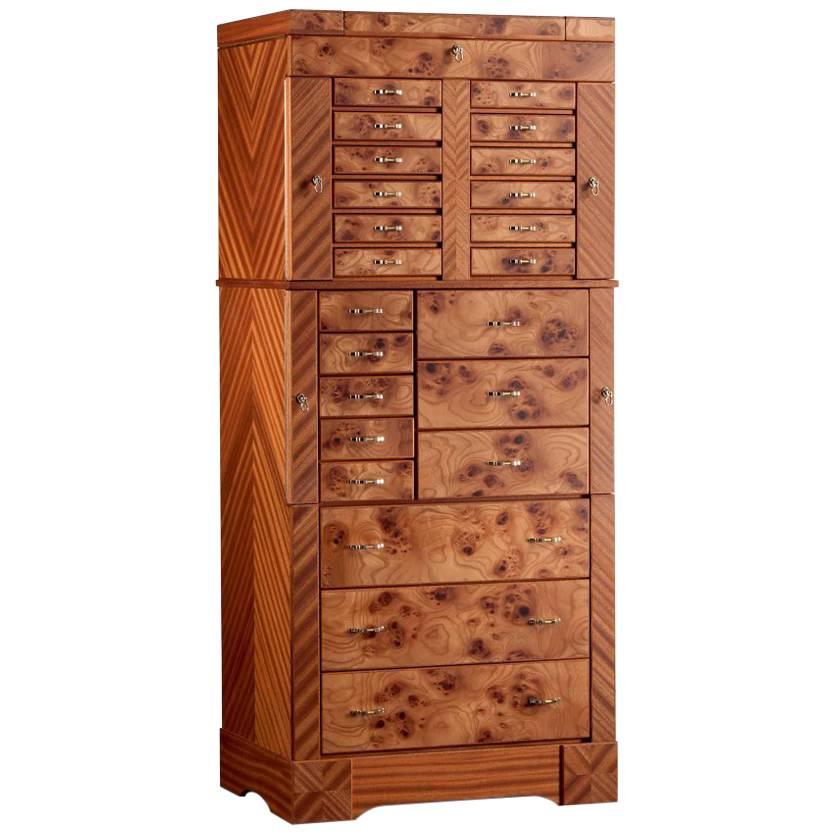 https://a.1stdibscdn.com/agresti-contemporary-jewelry-armoire-safe-in-elm-briar-and-mahogany-for-sale/1121189/f_108184931526715519793/10818493_master.jpg