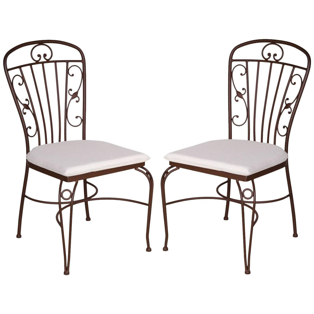 https://a.1stdibscdn.com/pair-of-two-garden-chairs-in-brown-wrought-iron-for-sale/1121189/f_108209731526711309281/10820973_master.jpg