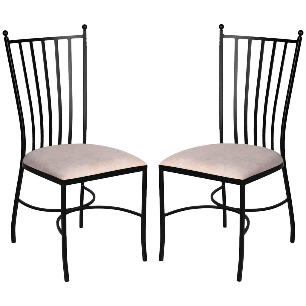 https://a.1stdibscdn.com/pair-of-two-garden-chairs-in-wrought-iron-for-sale/1121189/f_108212331526711425812/10821233_master.jpg