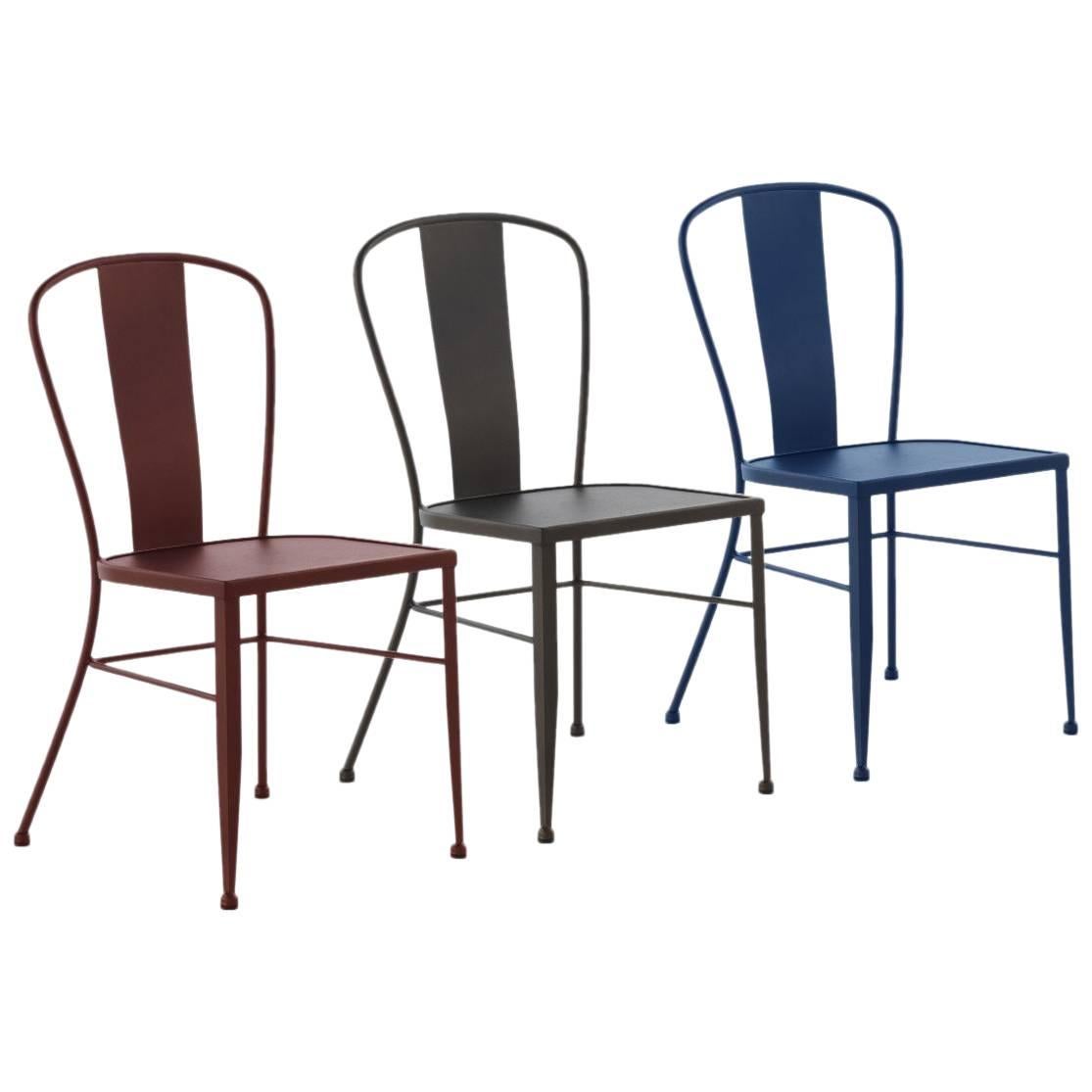 https://a.1stdibscdn.com/bistro-garden-chairs-in-colours-wrought-iron-with-optional-wood-seat-for-sale/1121189/f_108267011526715546698/10826701_master.jpg