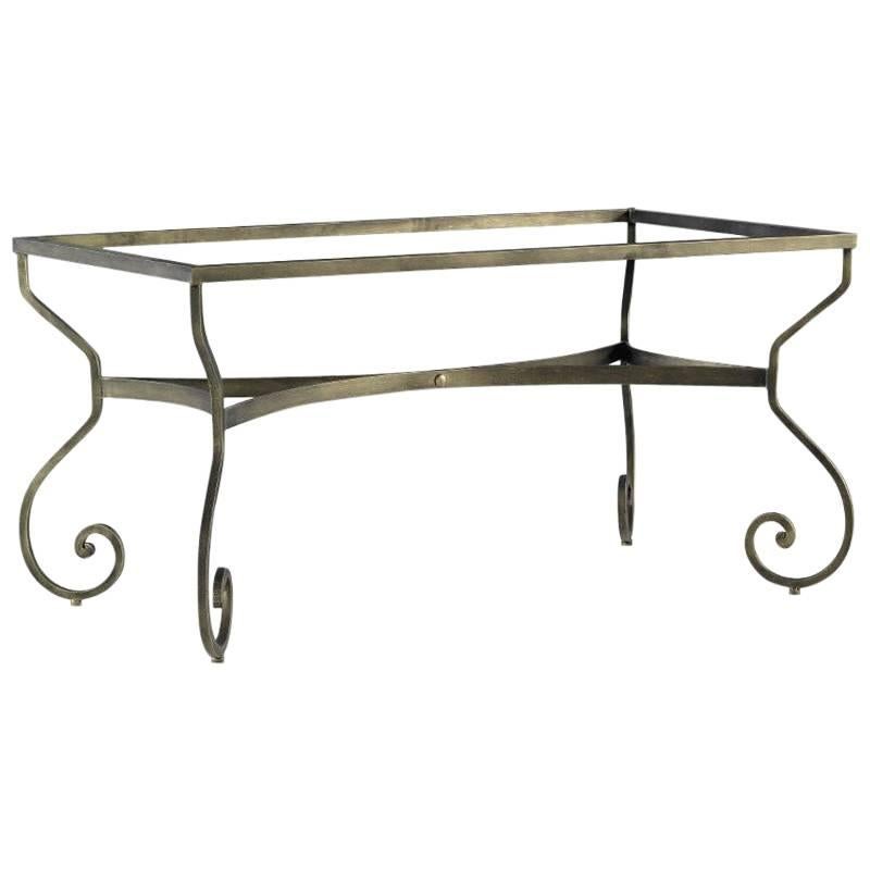 https://a.1stdibscdn.com/new-garden-patio-kitchen-or-dining-table-in-wrought-iron-for-sale/f_17262/f_125795011541420544279/10833211_master.jpg
