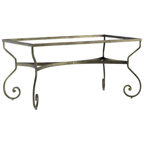 https://a.1stdibscdn.com/new-garden-patio-kitchen-or-dining-table-in-wrought-iron-for-sale/f_17262/f_125795011541420544279/10833211_master.jpg