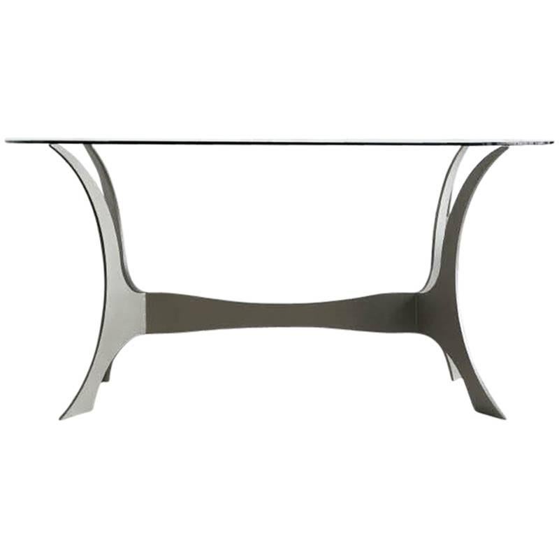 https://a.1stdibscdn.com/patio-or-garden-dining-room-table-in-wrought-iron-with-glass-top-for-sale/1121189/f_108448111526977762645/10844811_master.jpg
