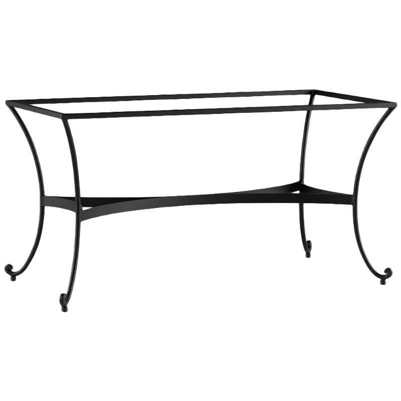 https://a.1stdibscdn.com/patio-garden-kitchen-or-dining-room-table-in-wrought-iron-for-sale-picture-2/f_17262/f_125794711541420319094/10845471_master.jpg