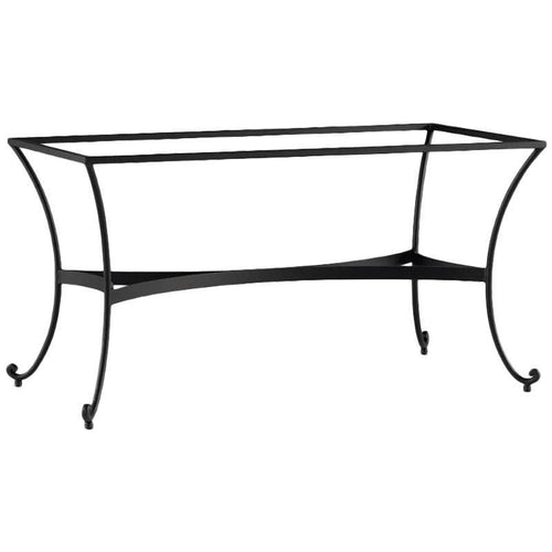 https://a.1stdibscdn.com/patio-garden-kitchen-or-dining-room-table-in-wrought-iron-for-sale-picture-2/f_17262/f_125794711541420319094/10845471_master.jpg